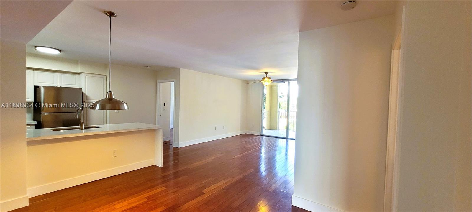Property photo # 5
