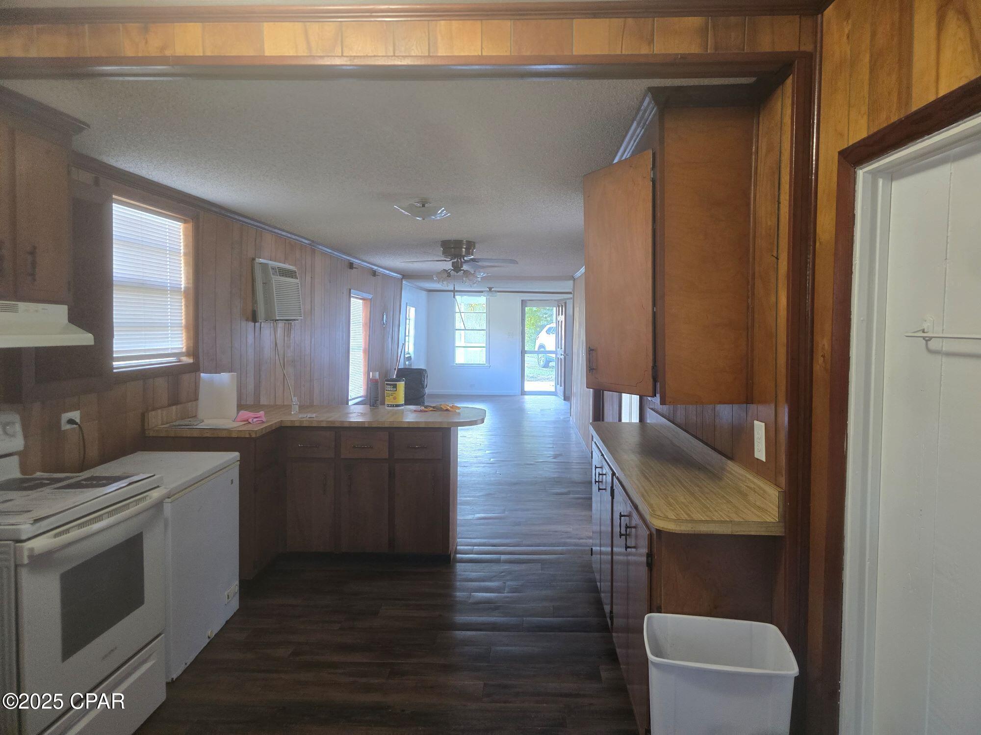 2ka1dgysks Bmu9tb72f_6 Ak8fjvgvk7ewi_nntfbi