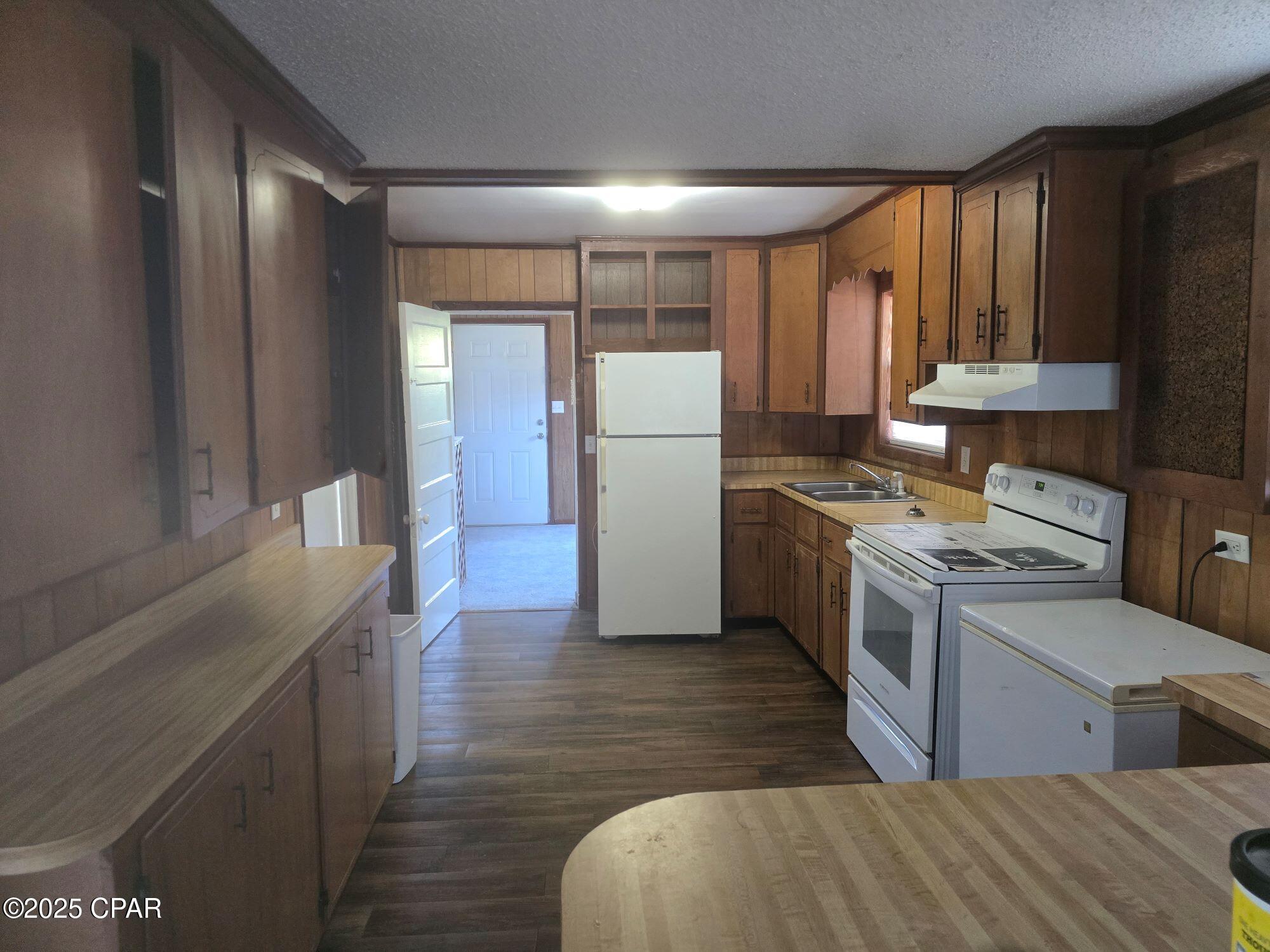 Krpn0l Hhaavl02egl0sbk _vh5gwexz Jasyz7hxgc