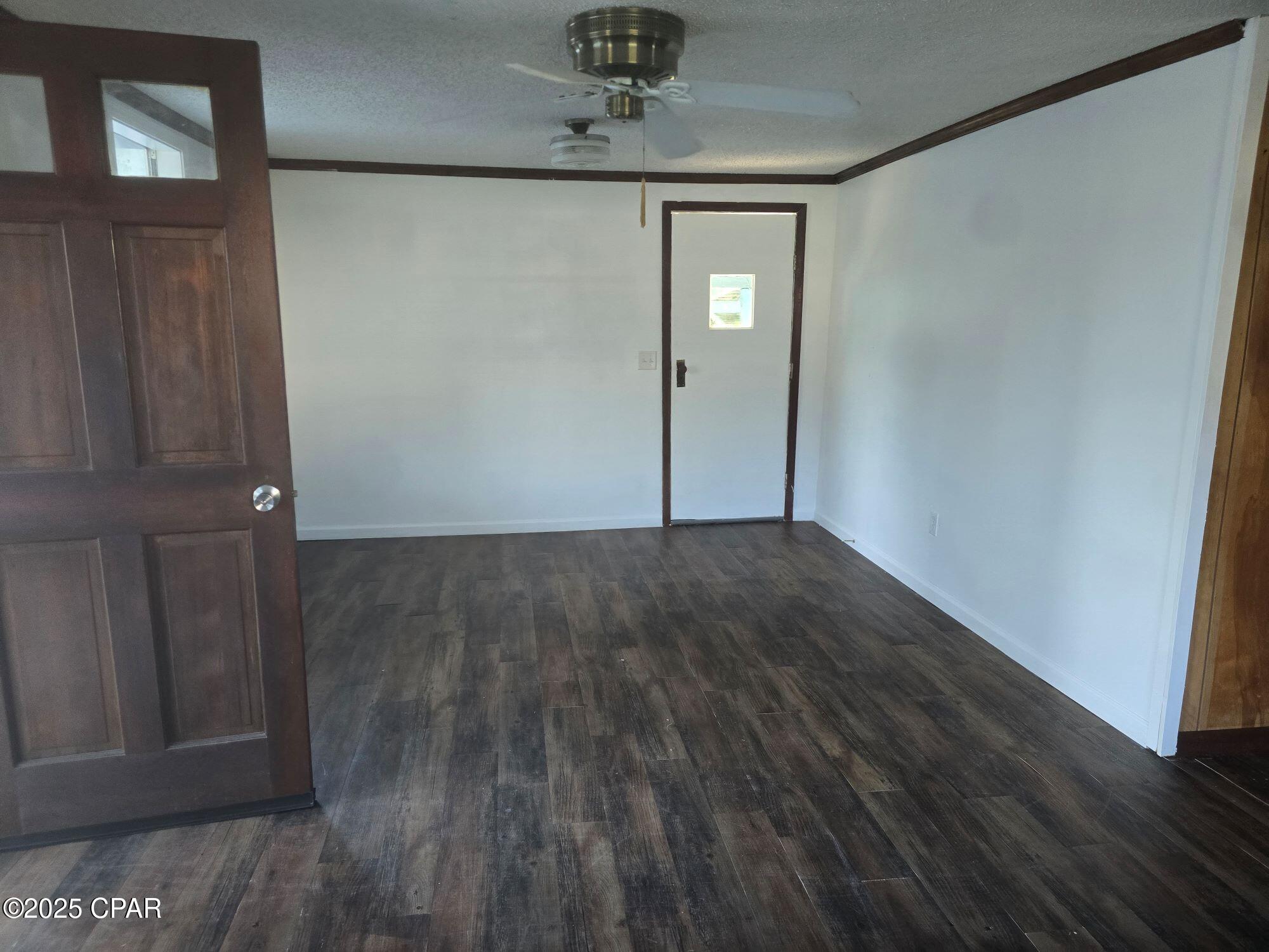 Duia8pkf_hblqbekmwblfhx2h_3vbjtqdhmtlqdyynk