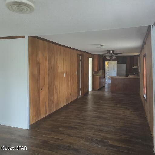 Xrtqk558lw0a2alswmlok3kdkilpa68qxtr2n6zg3r0