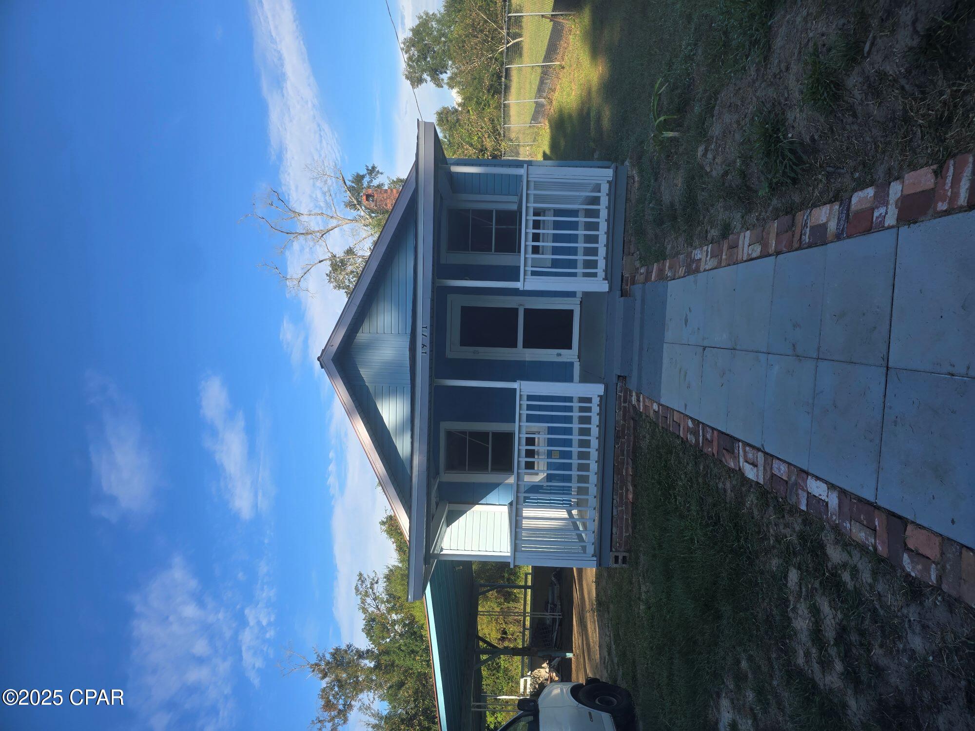 0y0qtxa6uamcrgrsrq9c8q0n7obhe2d4z_uldasz9vk