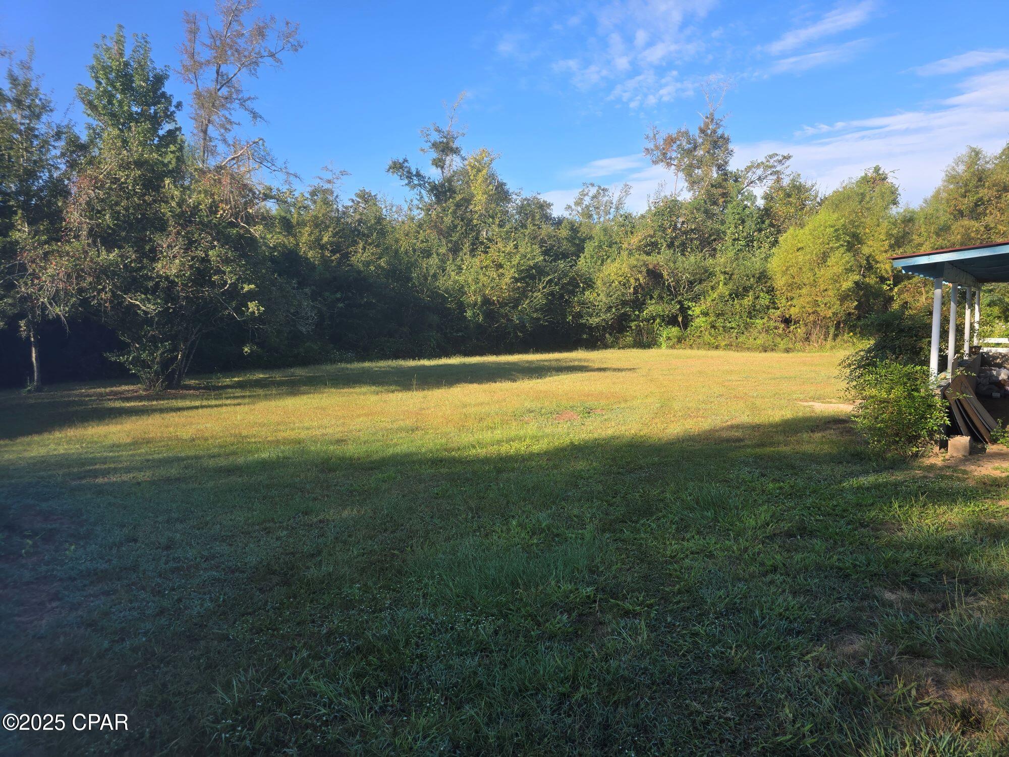 Kcyroteg9v5gdxksb8god3sj_3xskdyfwrn0i Drfgm