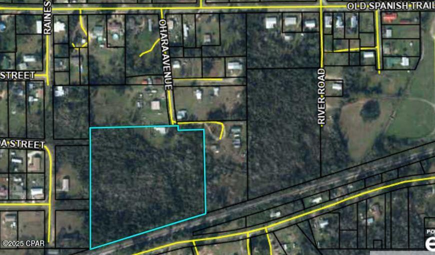 Du3tbvxmvivku4l0ucblxbup1sylgjndod6ftxtrnhu