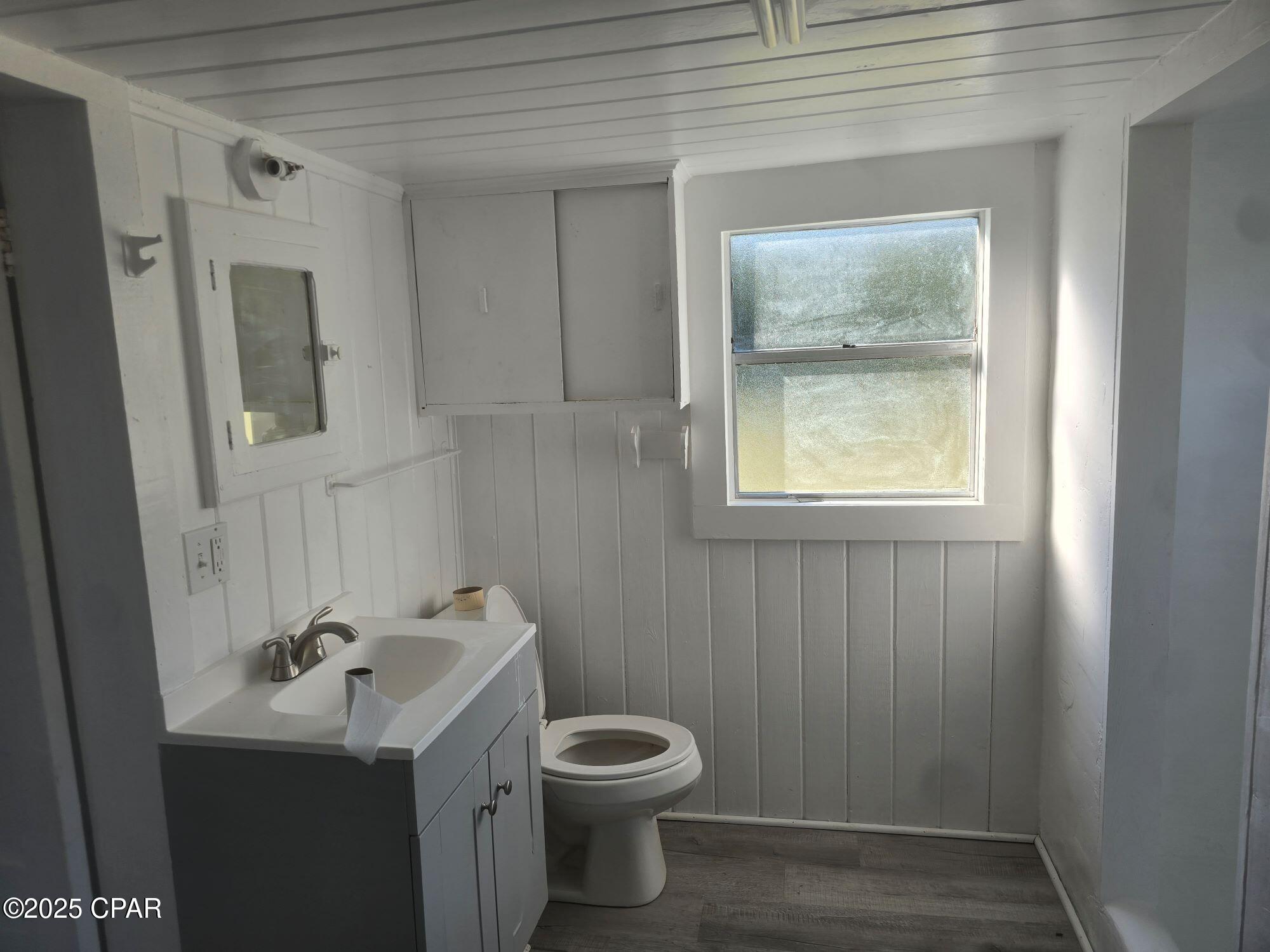 Ec_muliteftp3kvcyh92vxey4hltncut3jcu7rlp1jg