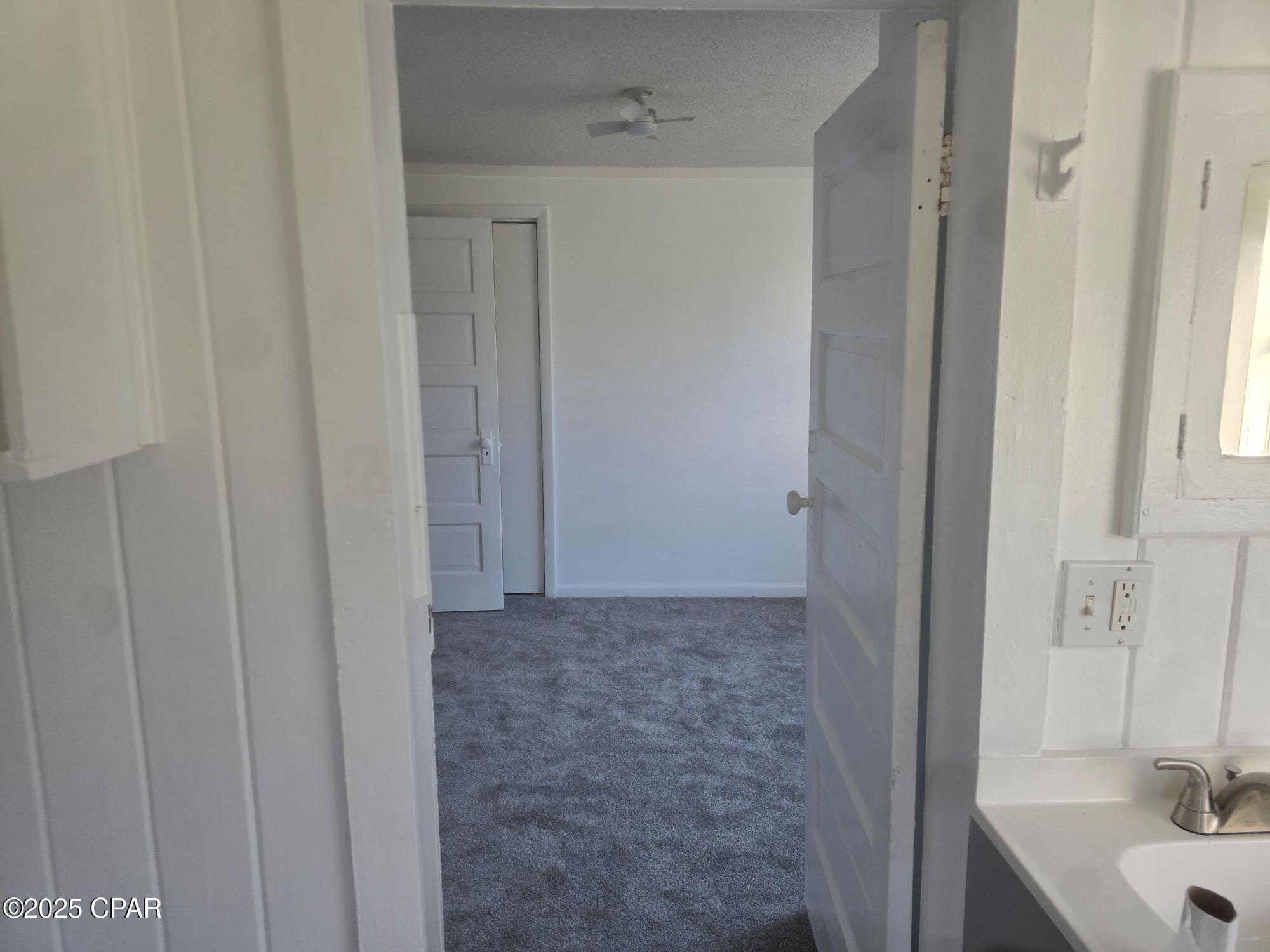 Omcnrq_socwbbeuilbnsrilborbjeetuz3iaosknuwg