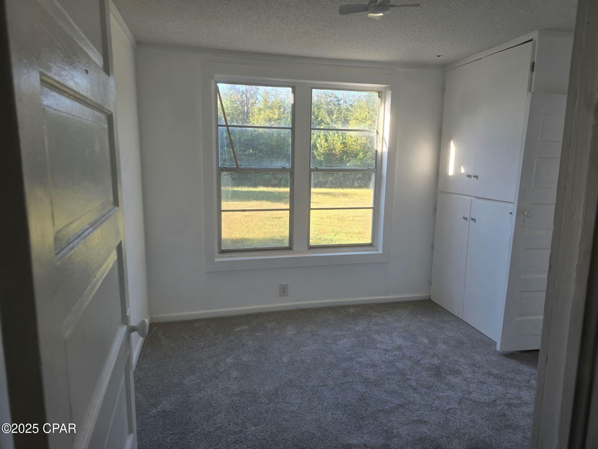 S1x1r40dwtgmday8ifbdu6ffdn4fp_uezdp0w63csbs