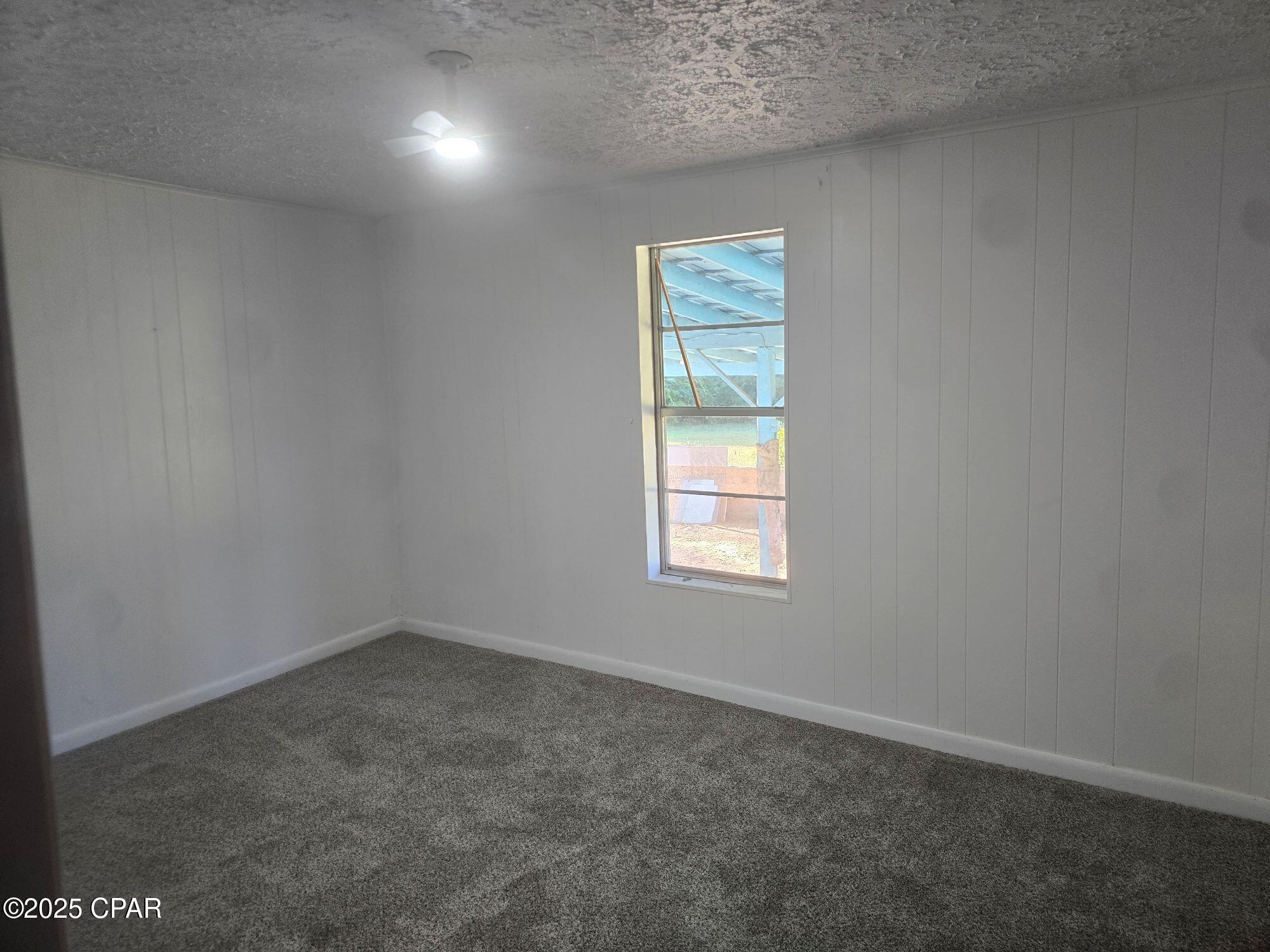 Tvp1zqoiupgiryj Yfzffo6bgi6d1g6qwcoaaybvq U