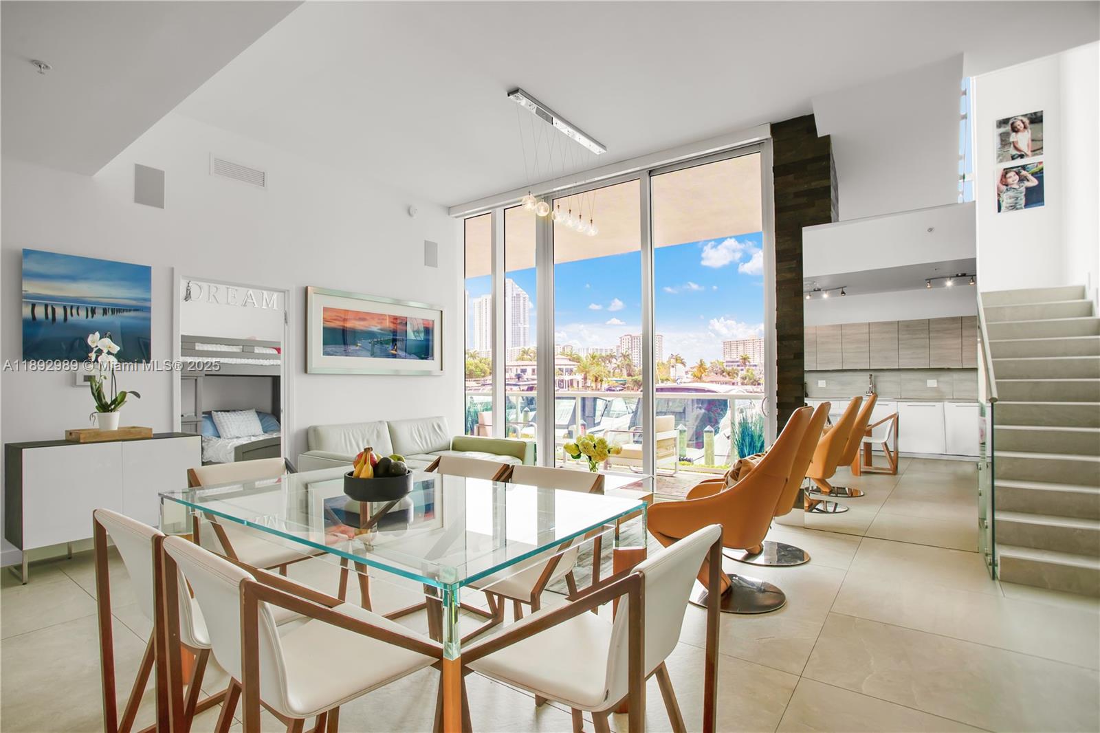 Property photo # 5