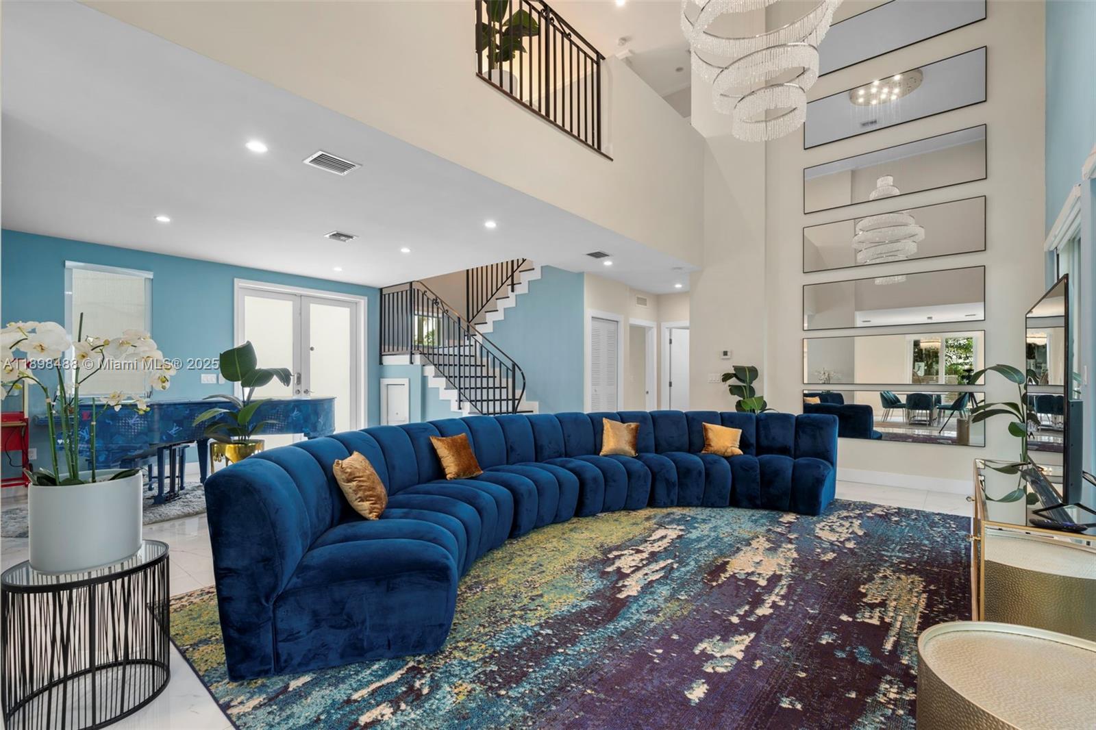 1930 12th Ave, Miami, Florida 33129