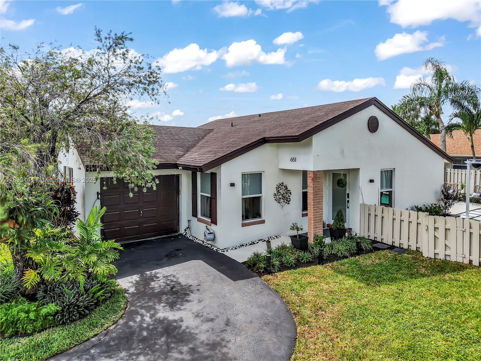 Property photo # 8