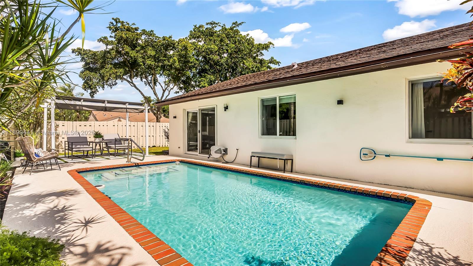Property photo # 5