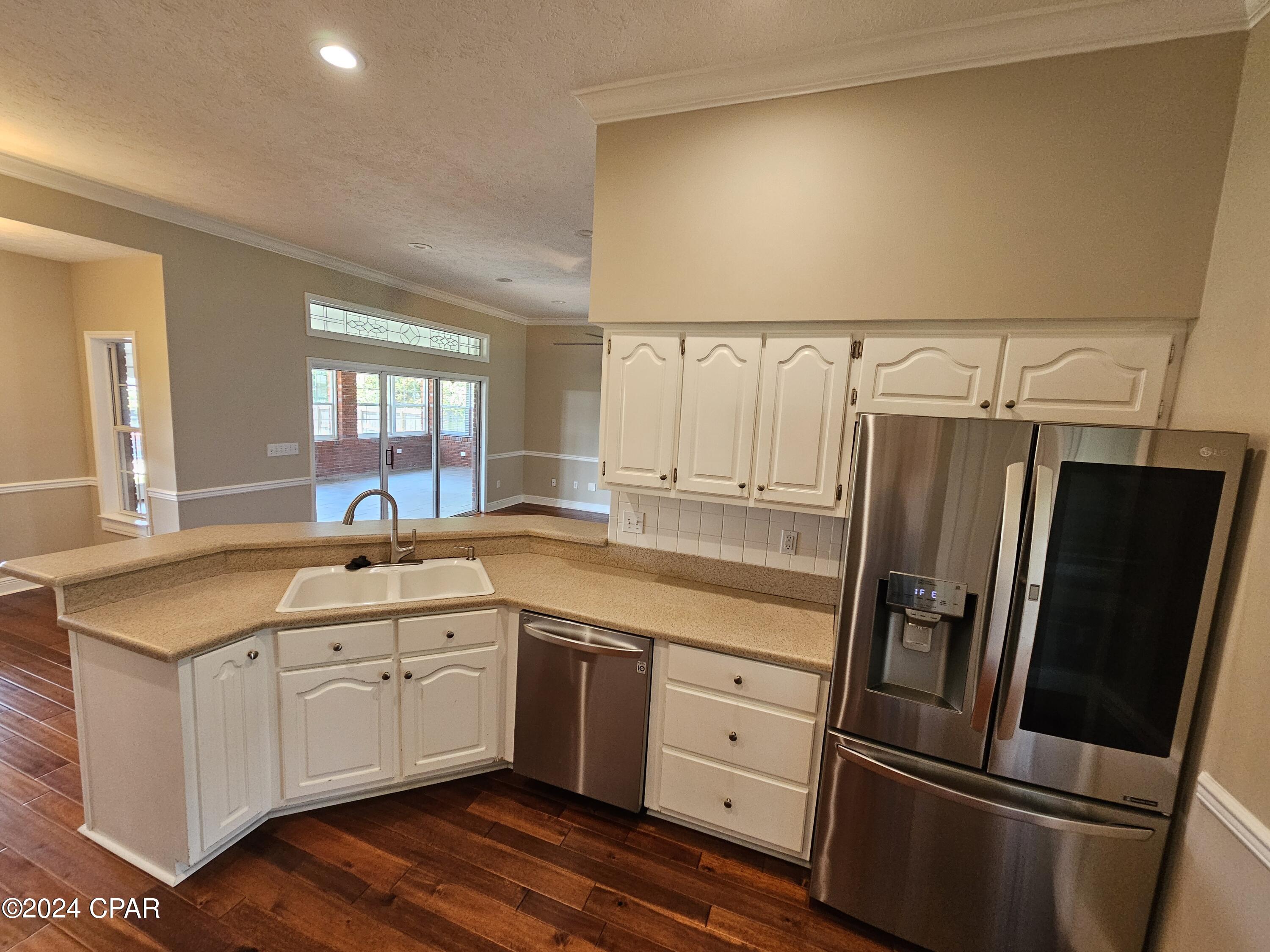 Lguaanprsmjqs 5_ipcr0r4xtukx2cy_hphuxgscpty