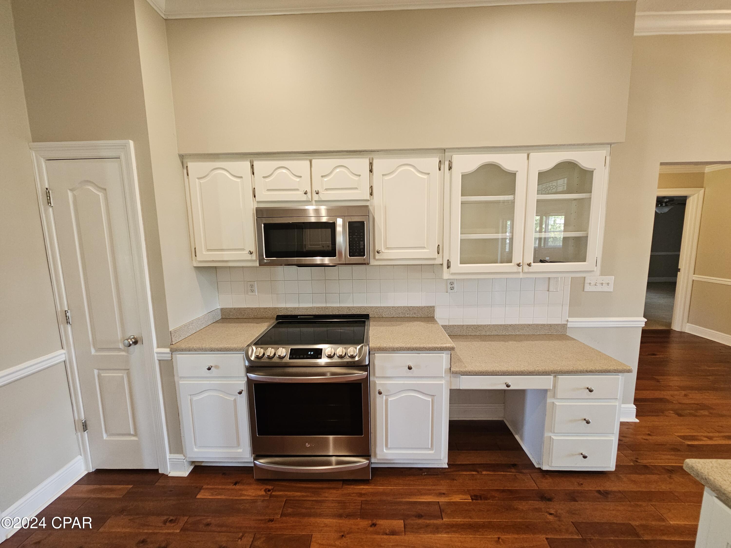 Ttwqxvr4zhb6jybgpz4ncjrypdttg15em0t5xkhaw0g