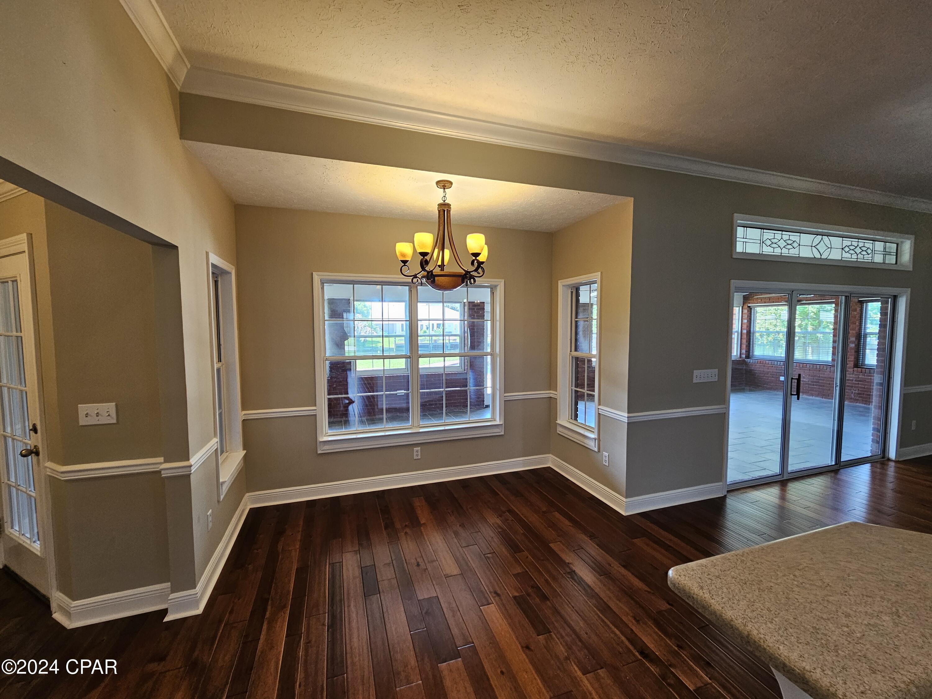 Image 12 For 2103 Coral Drive