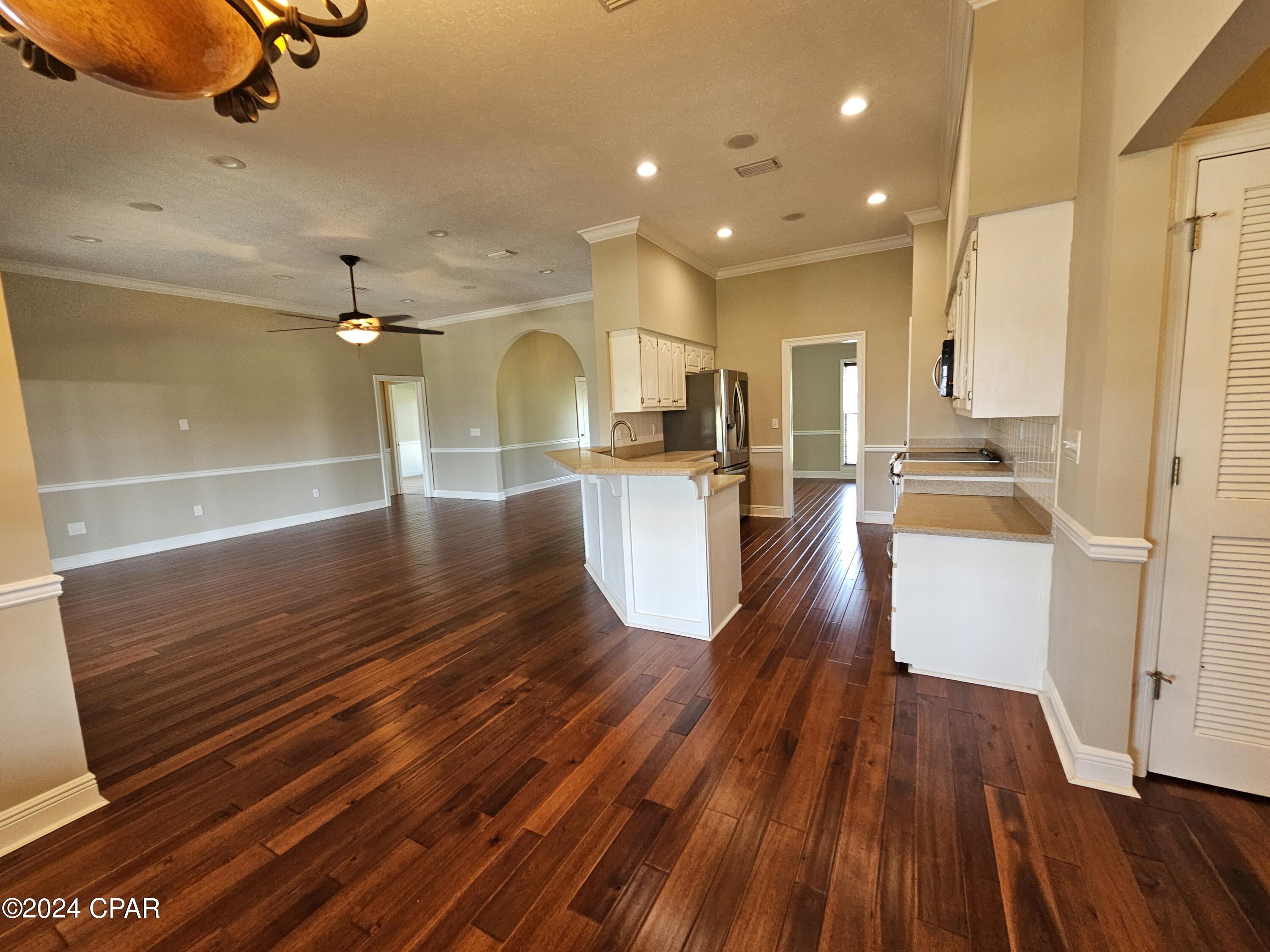 V0bu3jmk6ezx5urc3o6trbvugjuhlvh7gy5jdboakze