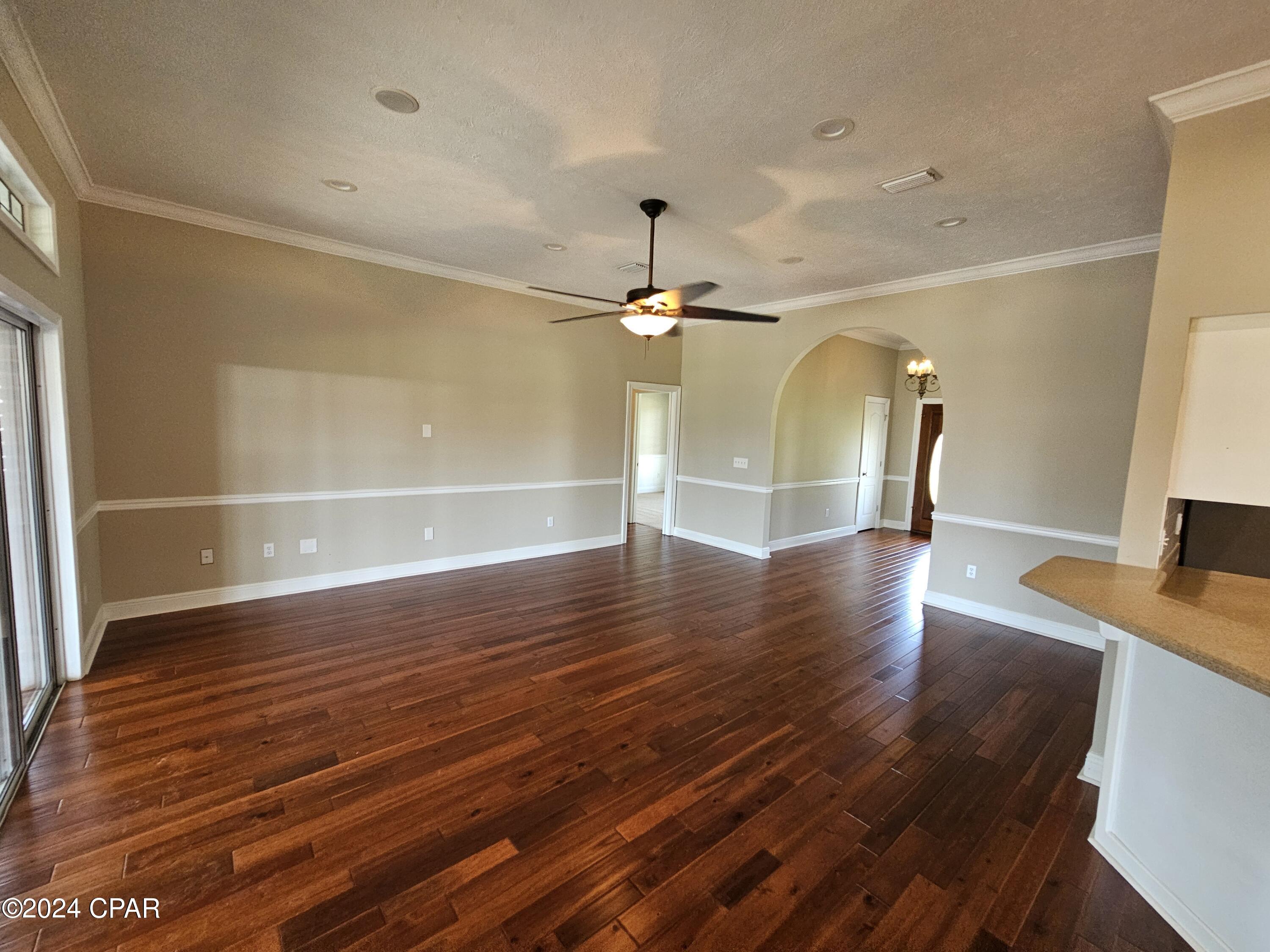 Zb21vllu3zcddudmmrshubxei698ic_ggemzup4ltrk