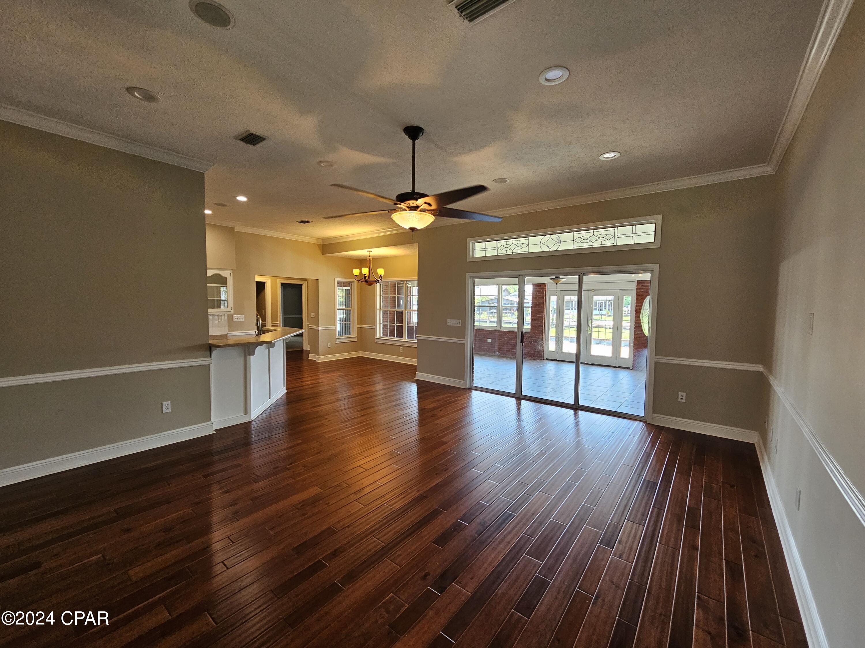 A6pjvs_ffkscu_nq96vunuv3zmfa_phpjbi_kethbk4