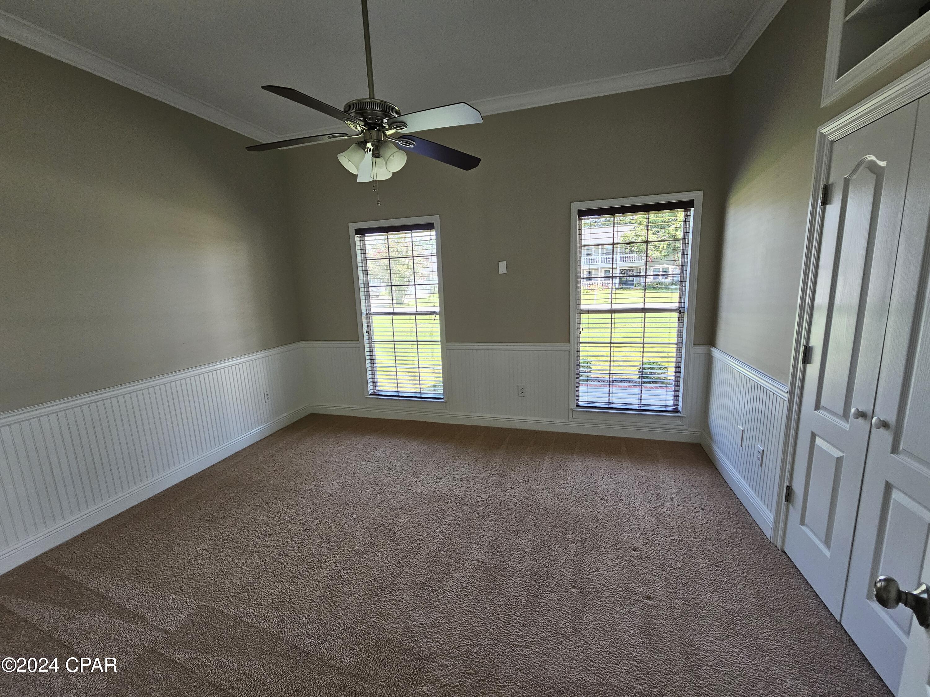 H6cympotwf8ml4d7jd50anb0eq_qbmbl0xt7gamkpt8