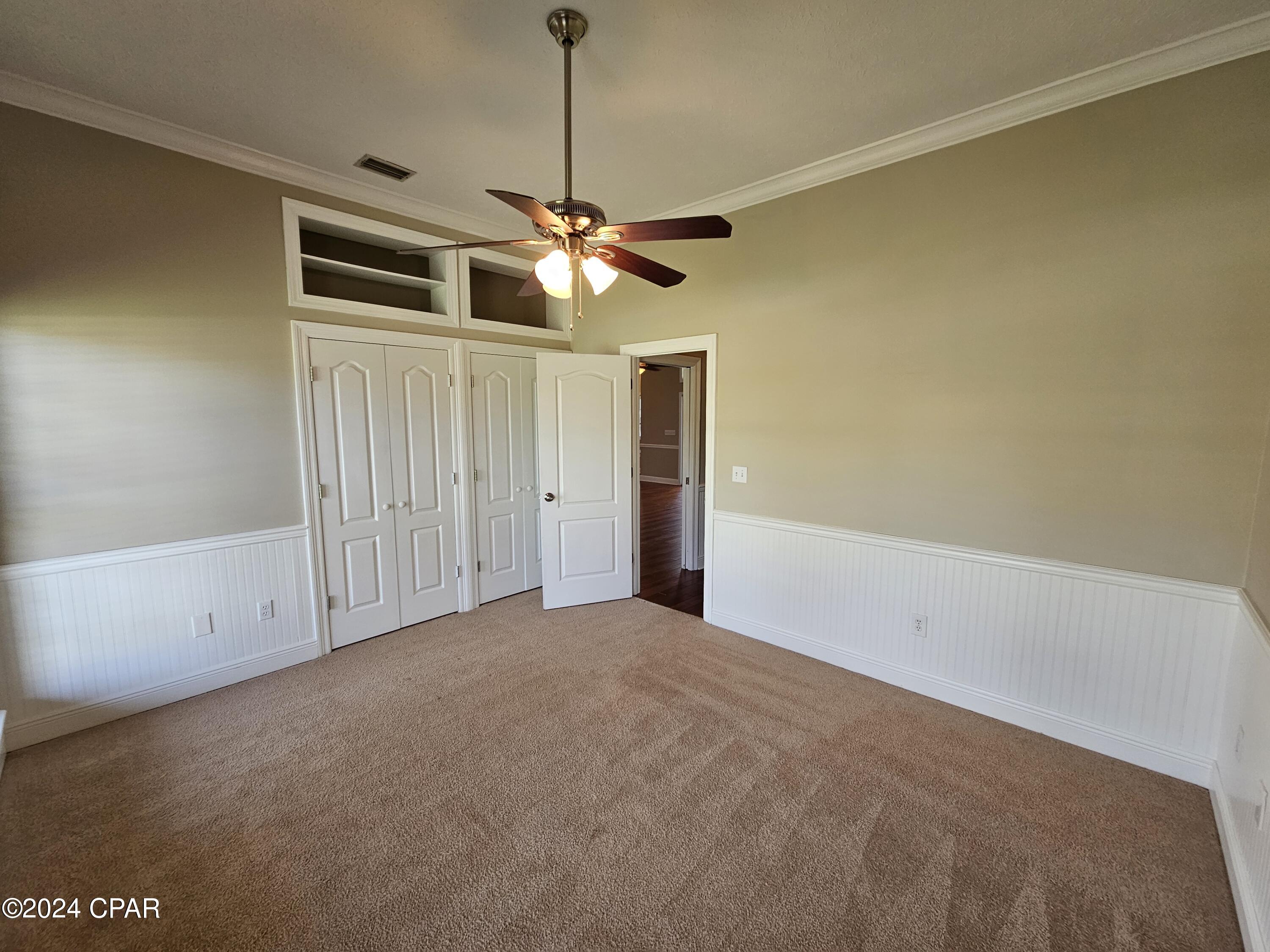 Hamwij9x7hwwcw_ewuv3s0z9rypv4_bcqgodmgbxzfy