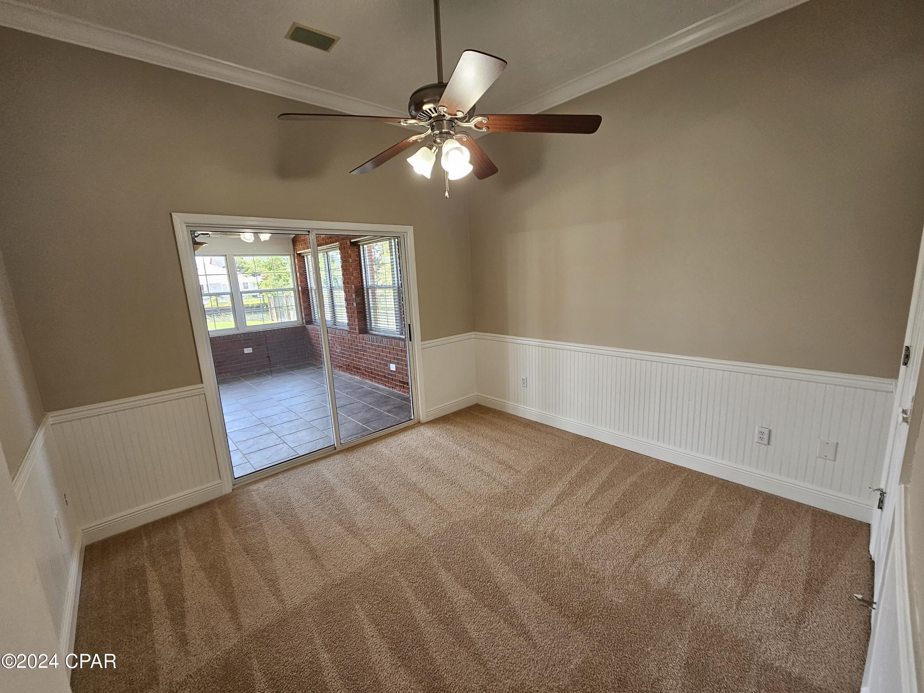 W9gu5wu5_r98gmbt_wjoyjhthkvdvchpblhmpub3z_s