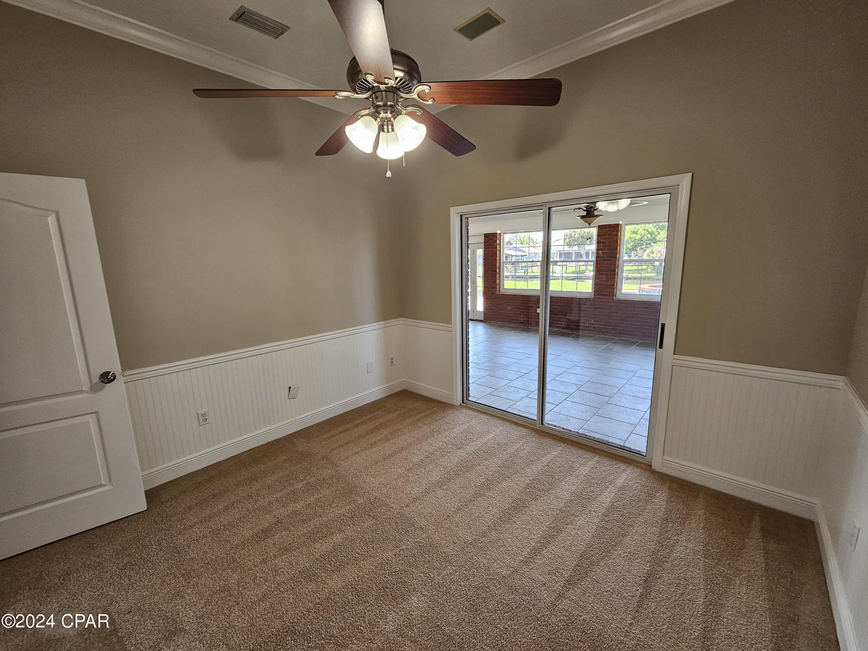 Image 19 For 2103 Coral Drive