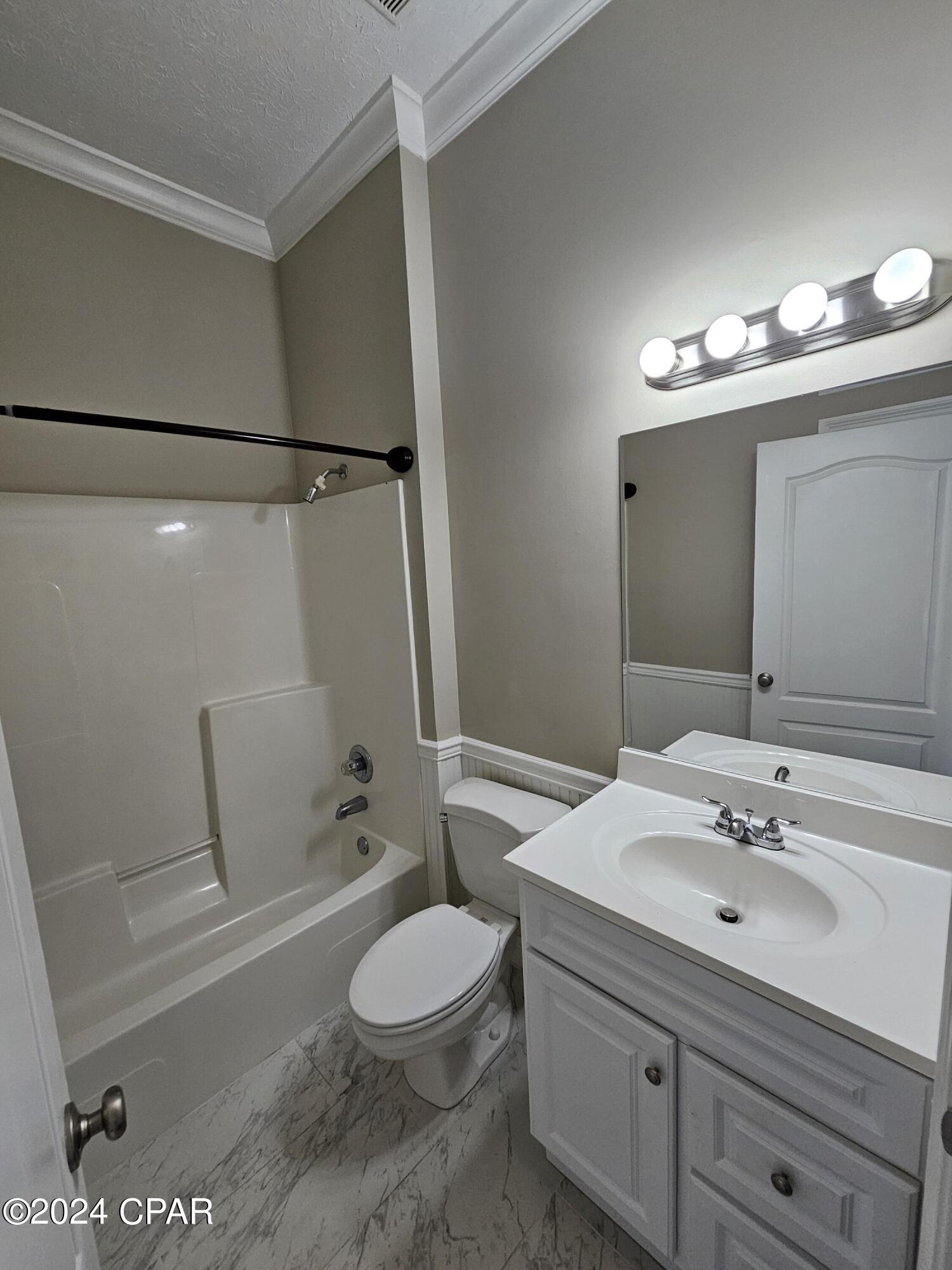 Image 20 For 2103 Coral Drive