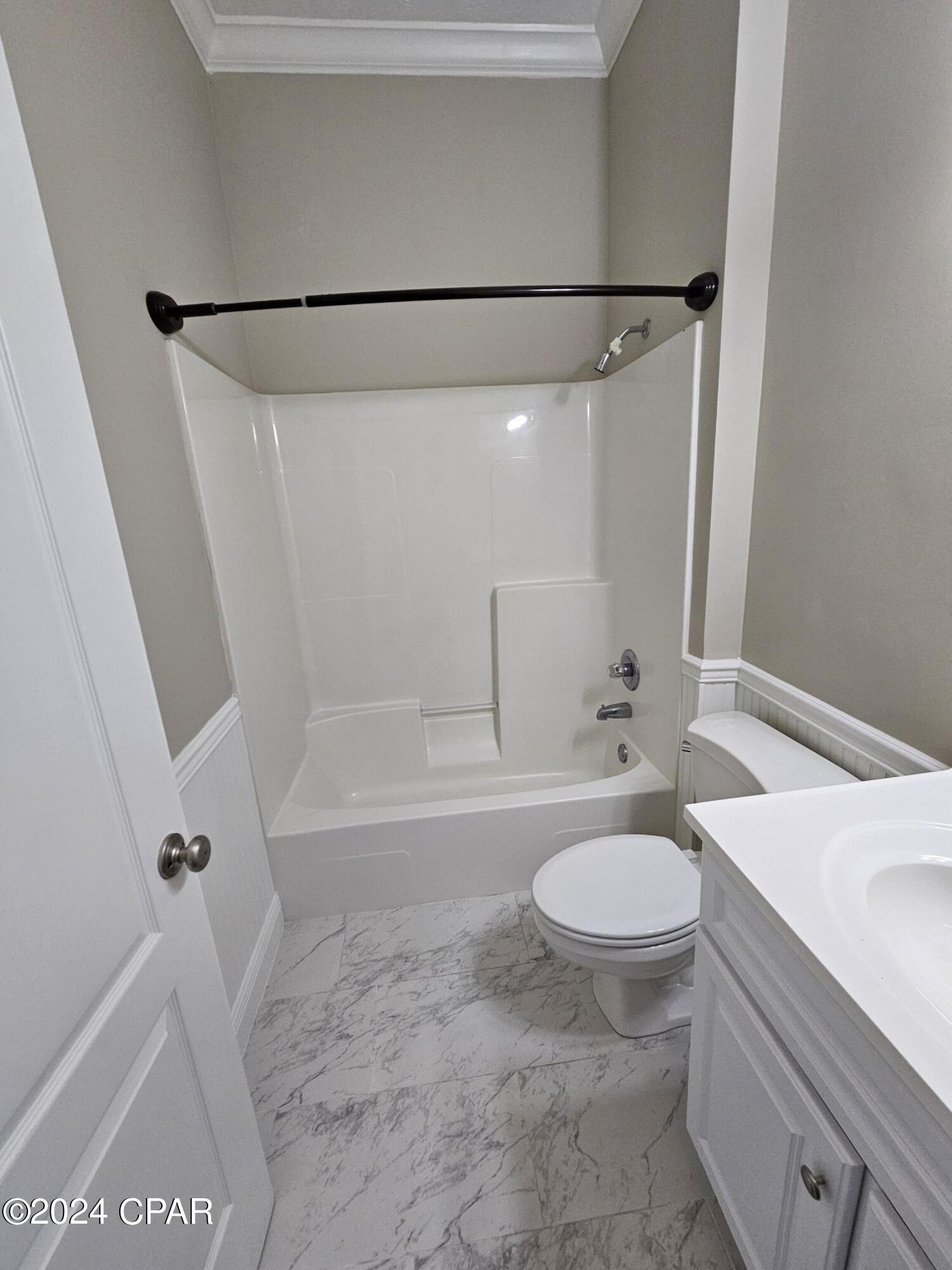 Oqegco7bpukbmxssgpjtmpdaefteovlrrkk0brbs 1a