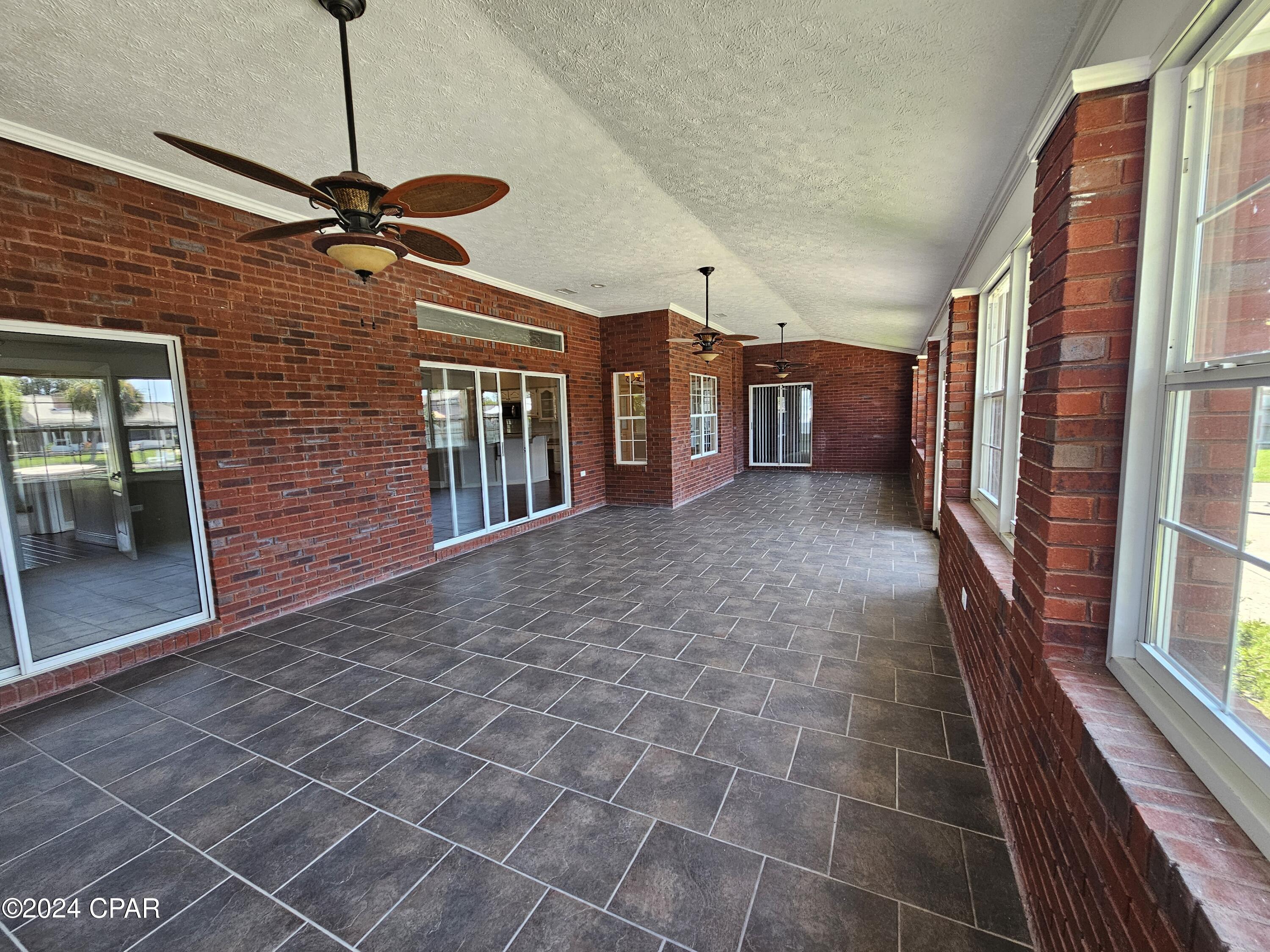 3rd7d3oumjyxfyly2u X0nqlgrggyp5dkck9khklulq