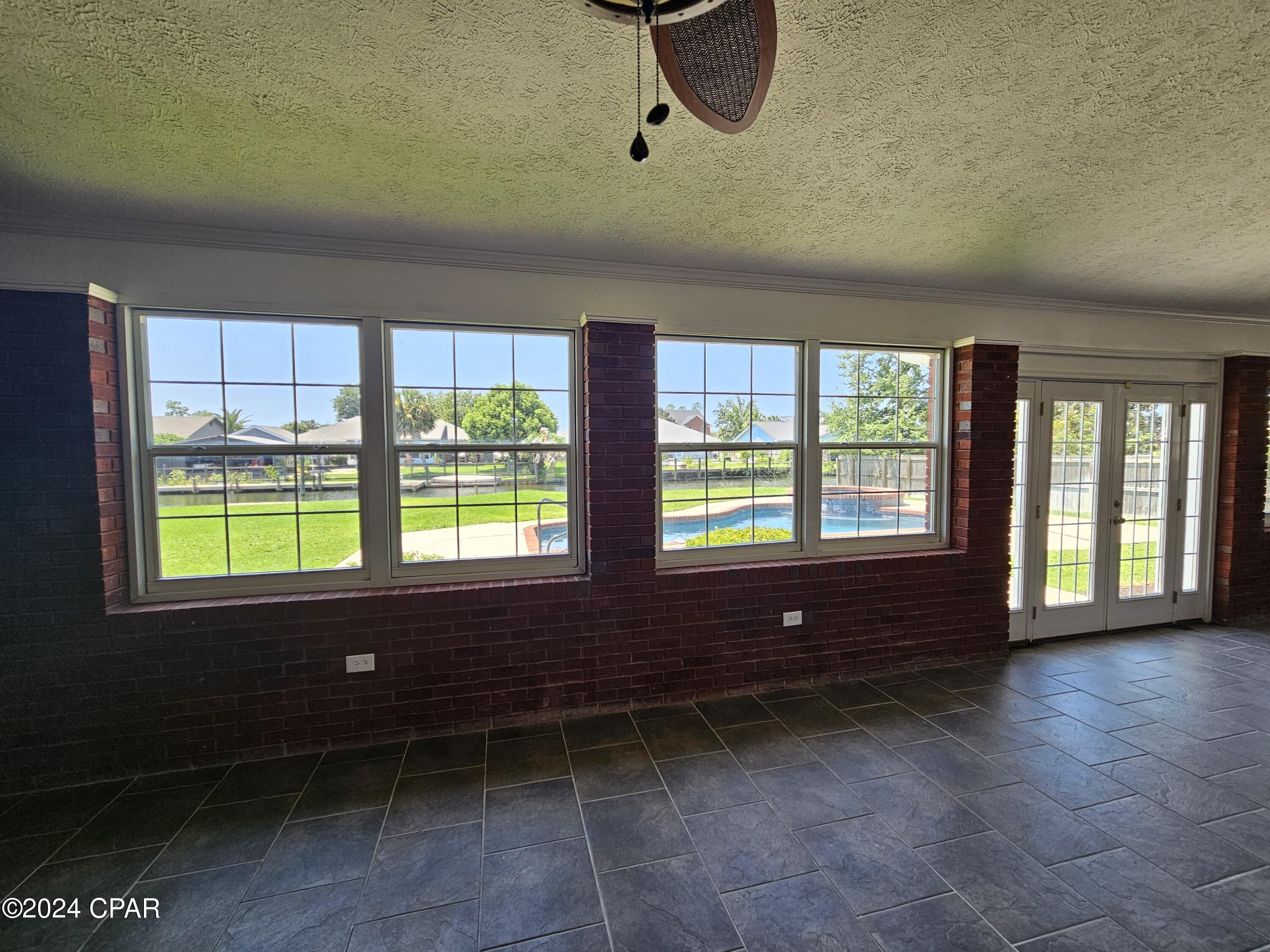 Itzv1okuv Dzeqoxtdsczmqgf Emtf8wj3pdkq15w9m