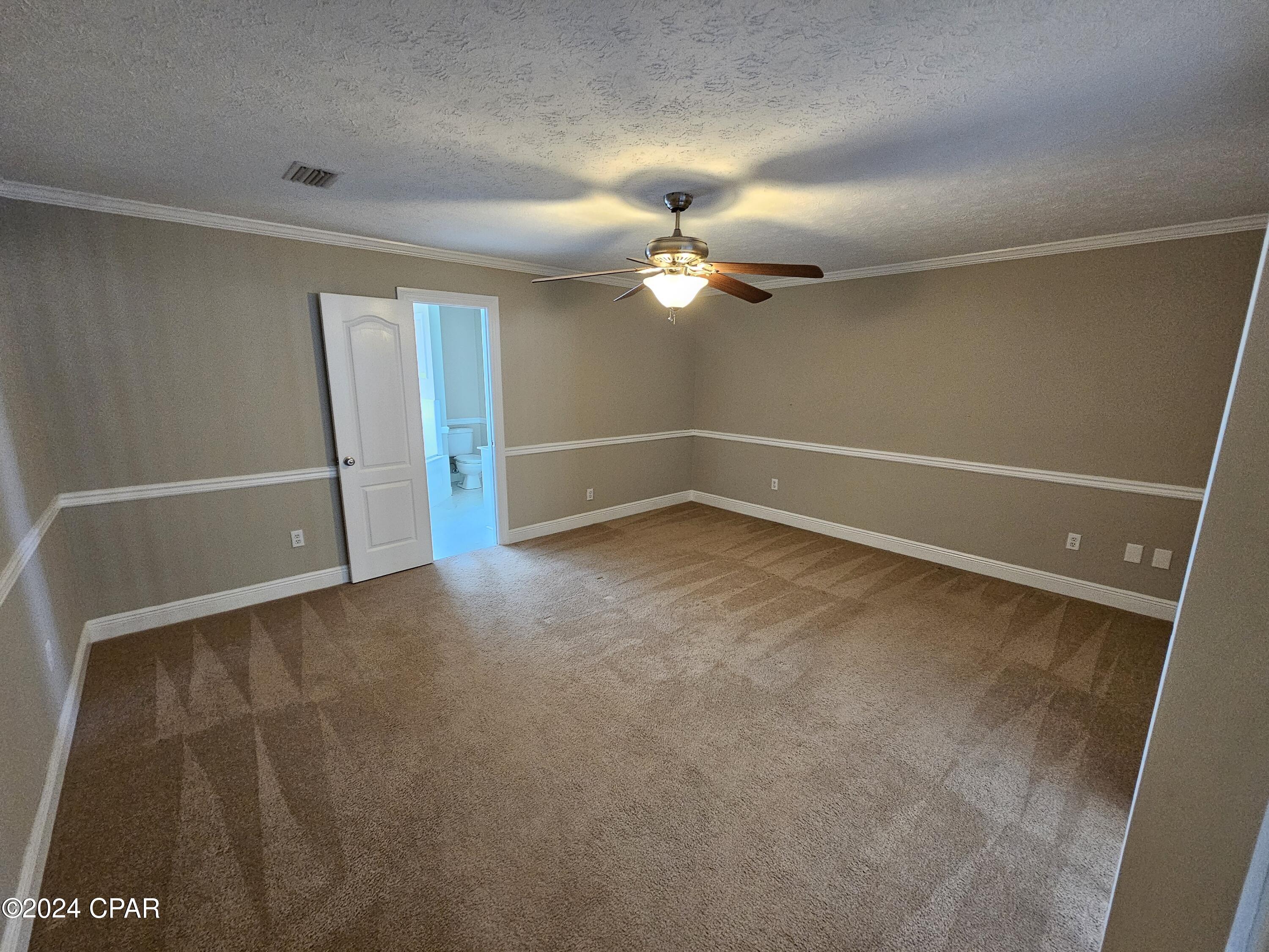  4_hwazxv0tutfcsll5qunyifefehcknhnzl Tgcm_o