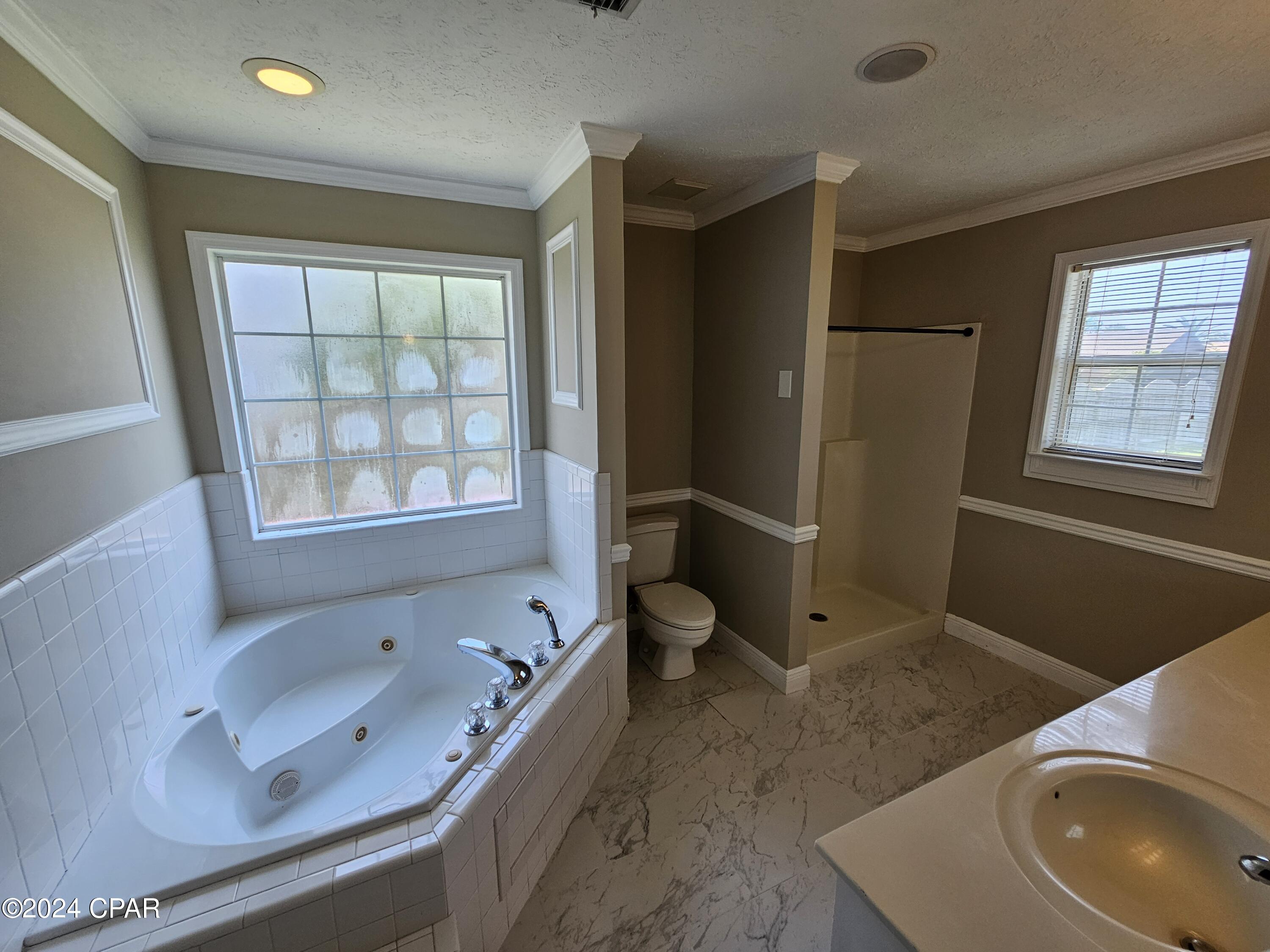 F9kv052n1u_t47otmyol_bzi7z3ze8syb4gdesnxrj0