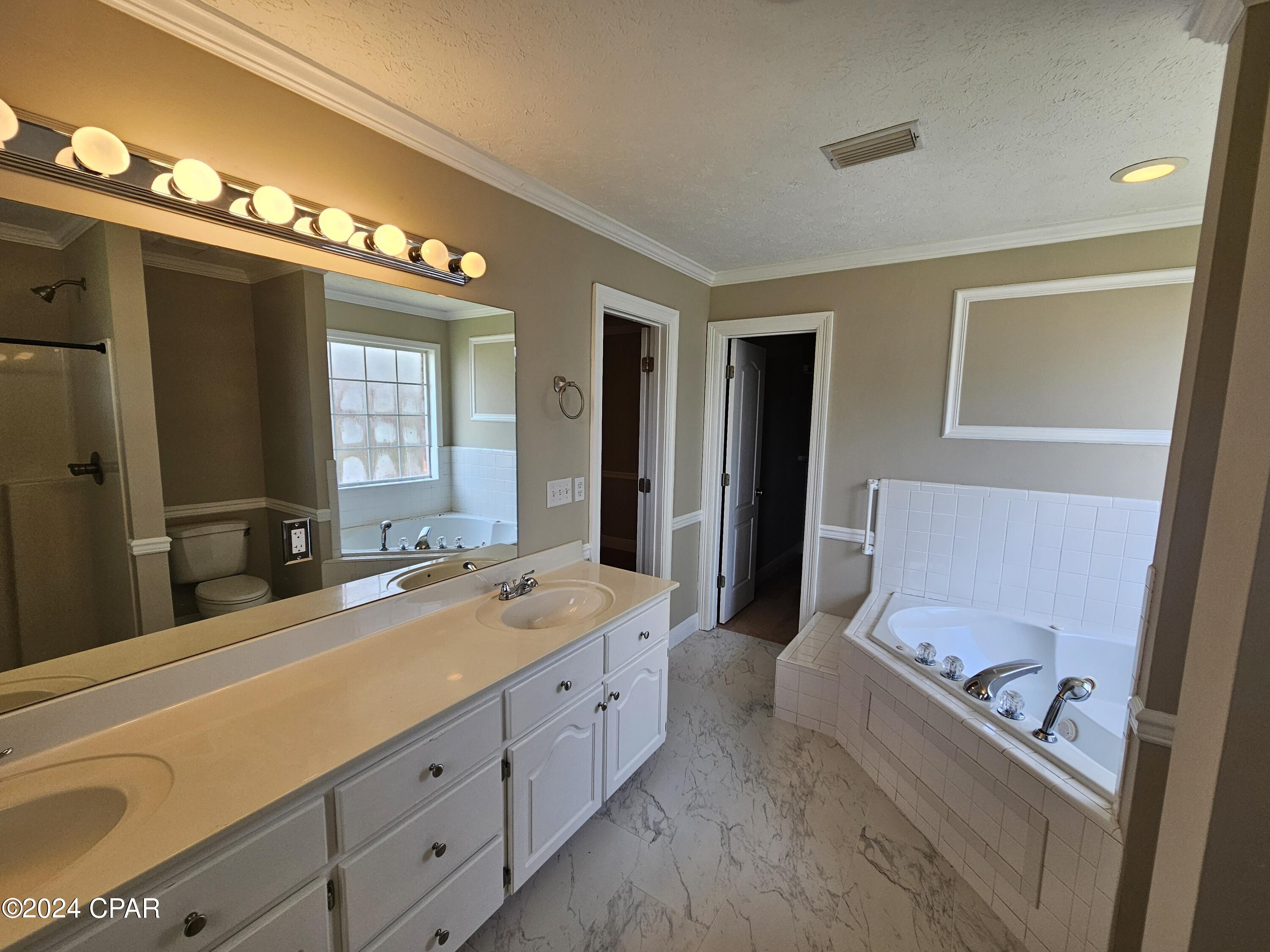 7 Czvwbopx368szsjl4m21zxtkxqrqomug90t5373fa