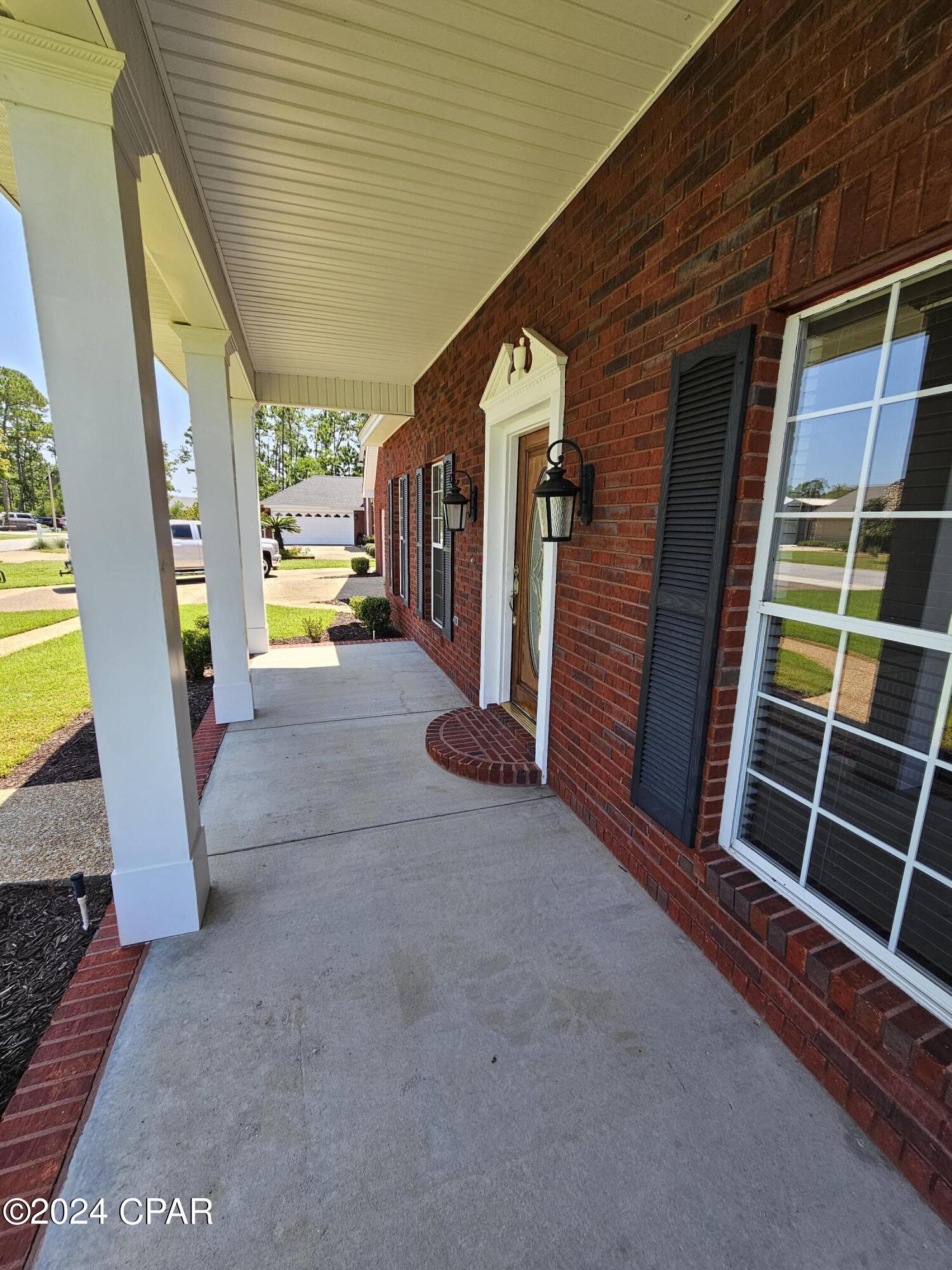 E1nmwszkvxmjyatz6ceh_rbhcecn0kcixjnt8hmltze