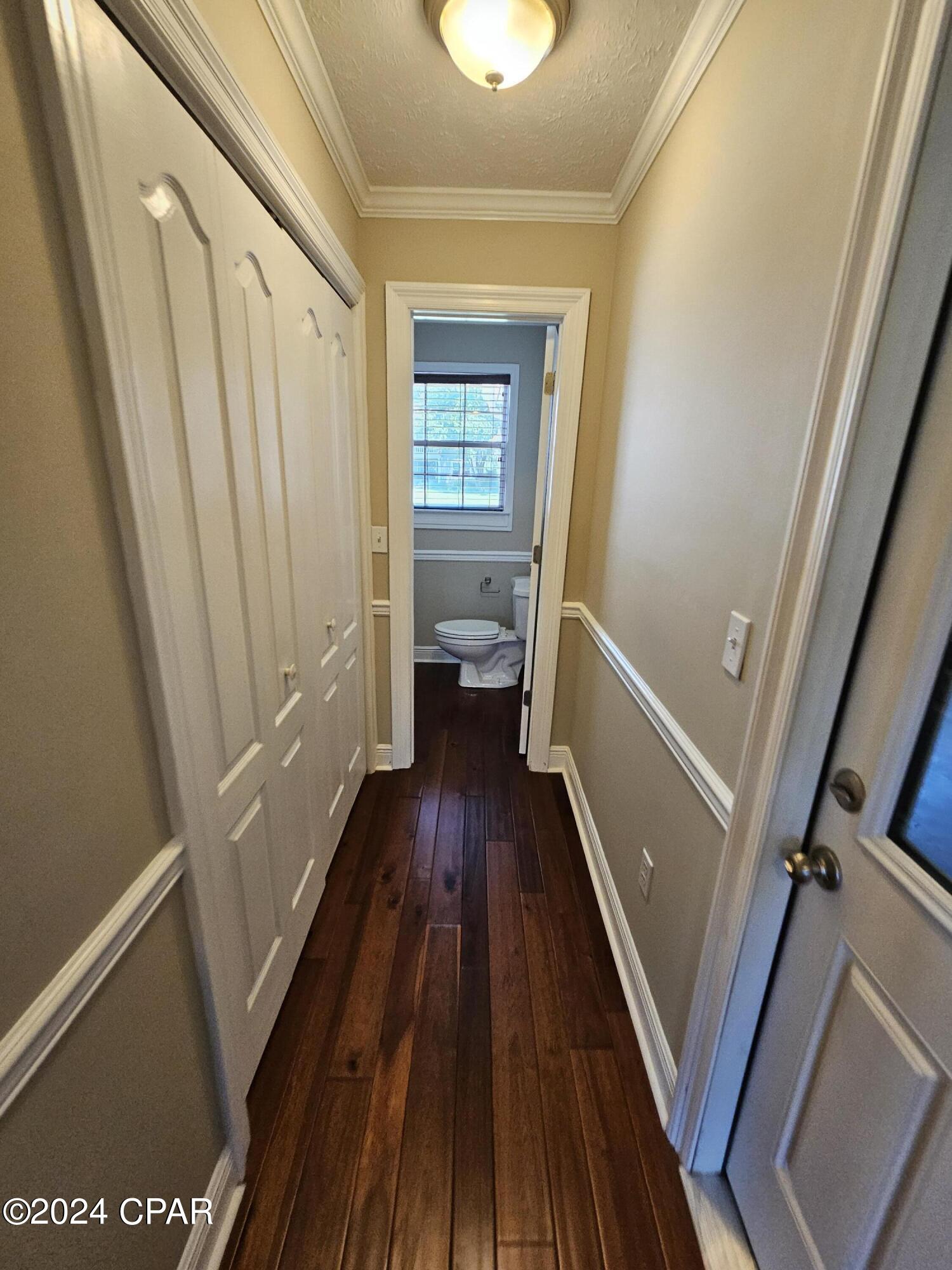 5n5hxuz5fsvtmcqsqnzl08uw9kcroiapzk7ve1hy5q0