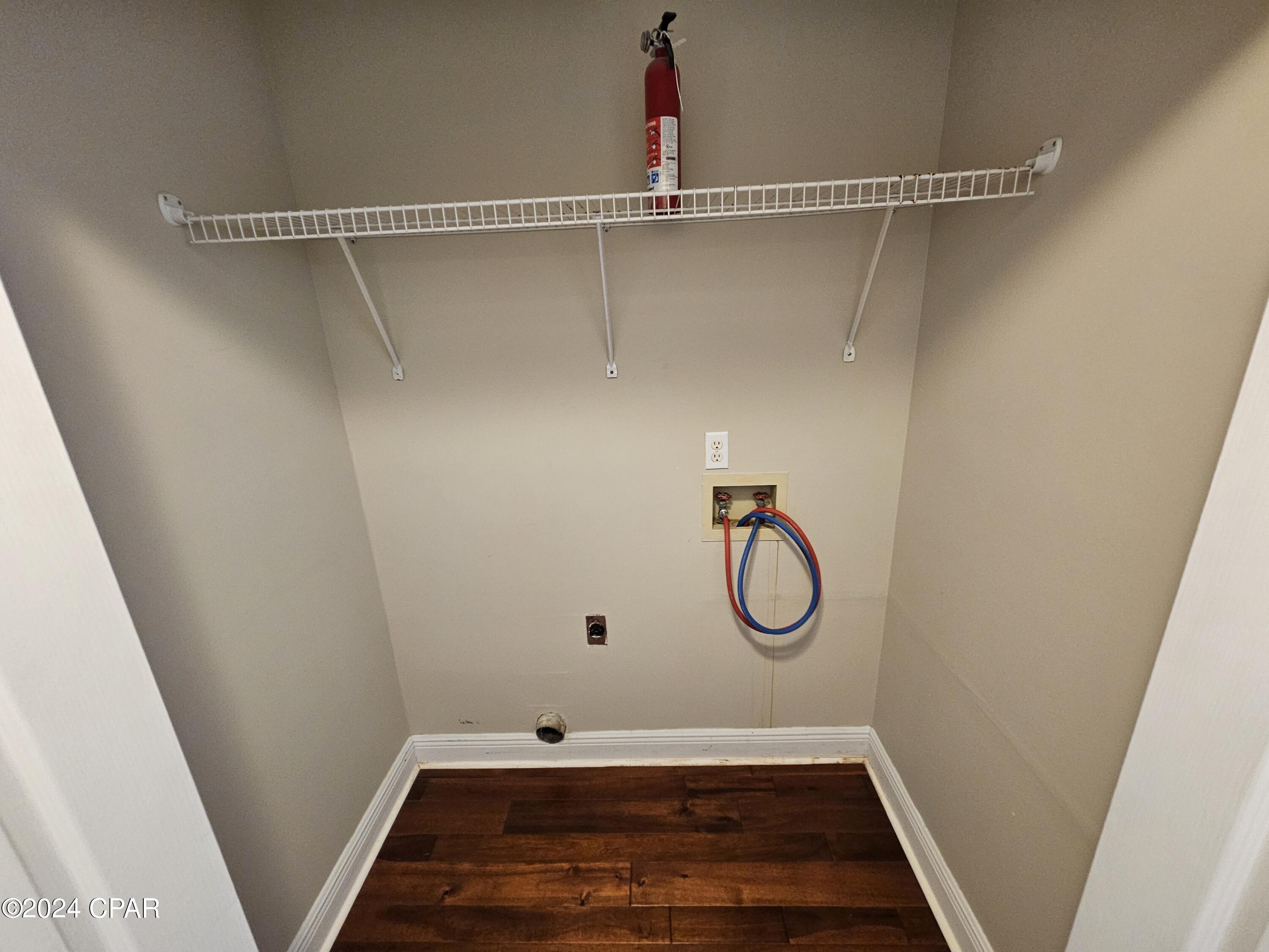 Hfdhgbmyupqfaejjny3n10foquuc8ag7xkxnq0kwyii