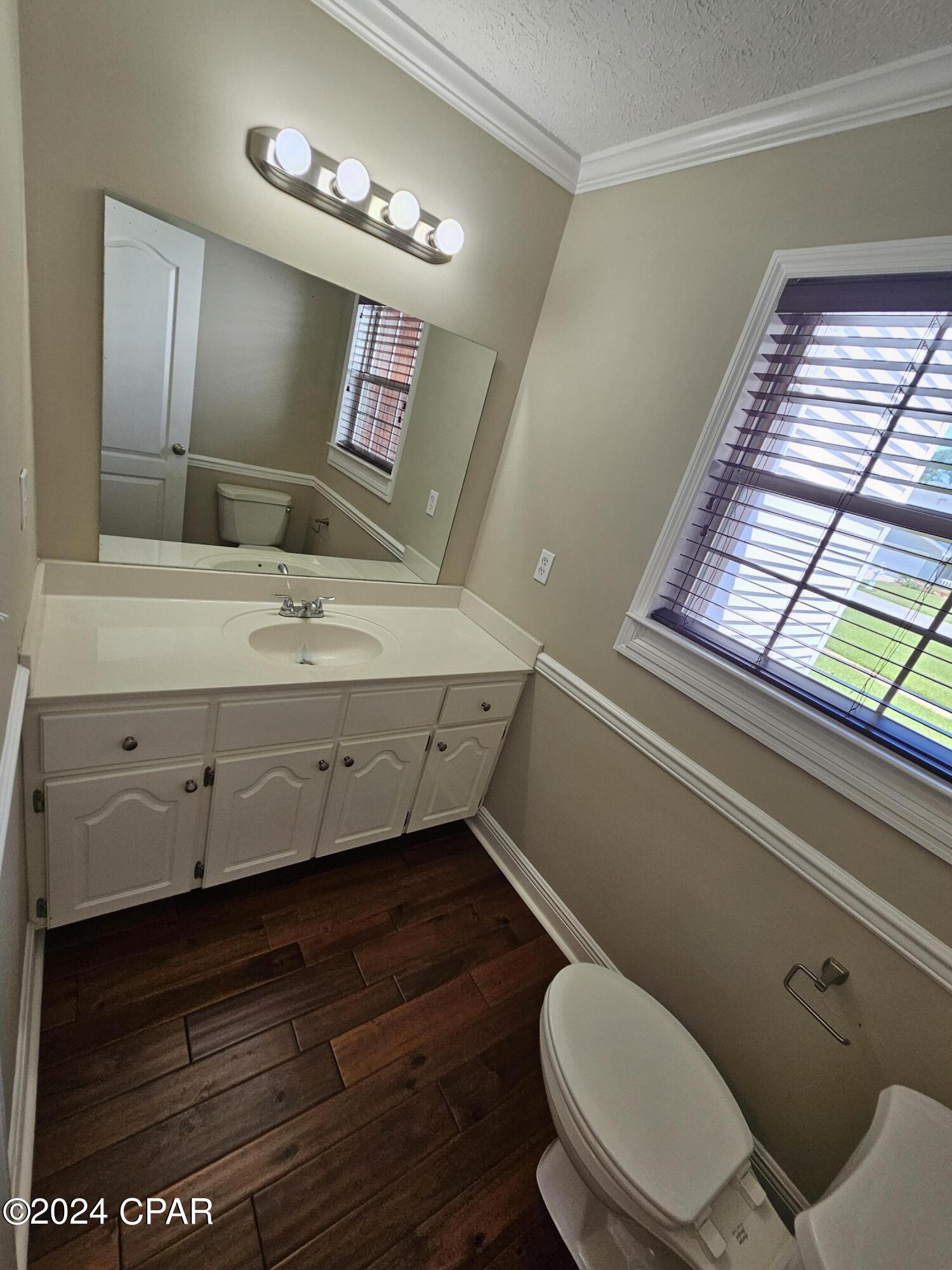 S0ylj1uclbkt3jhxe Hu8qddwlrwx09 9vmjbu3g7bu