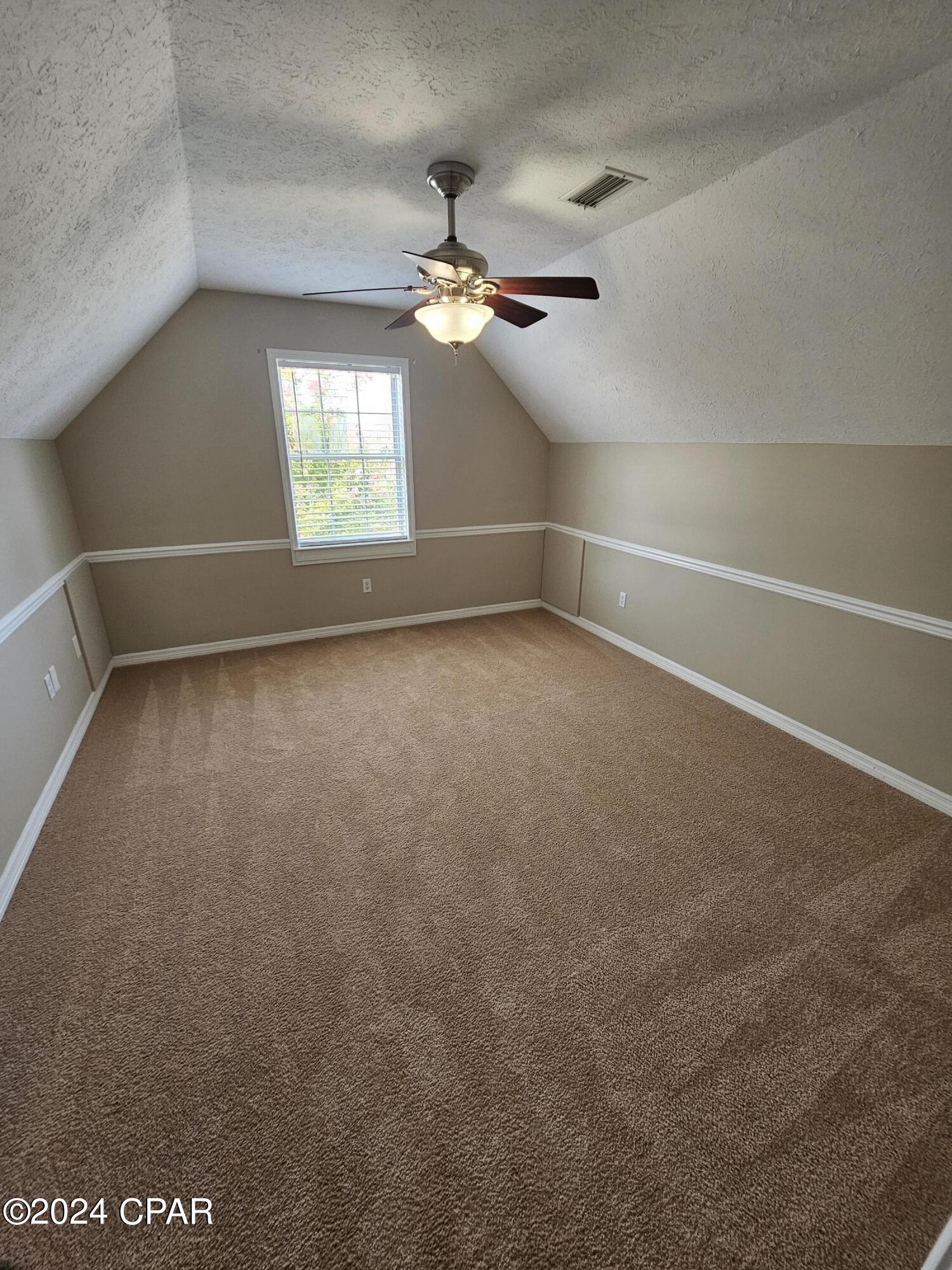 Dh7lu2hedhf1kokdeklyyzzqnsazf_b9tfd67ltntbc