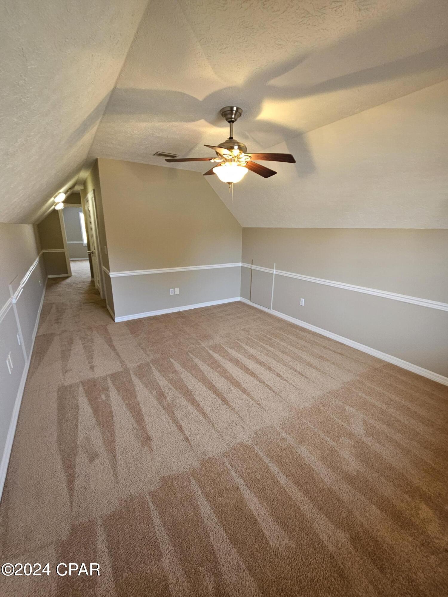 V W8vgwlvx4brrax1uztn Al_vnulurmccvshb 2zva