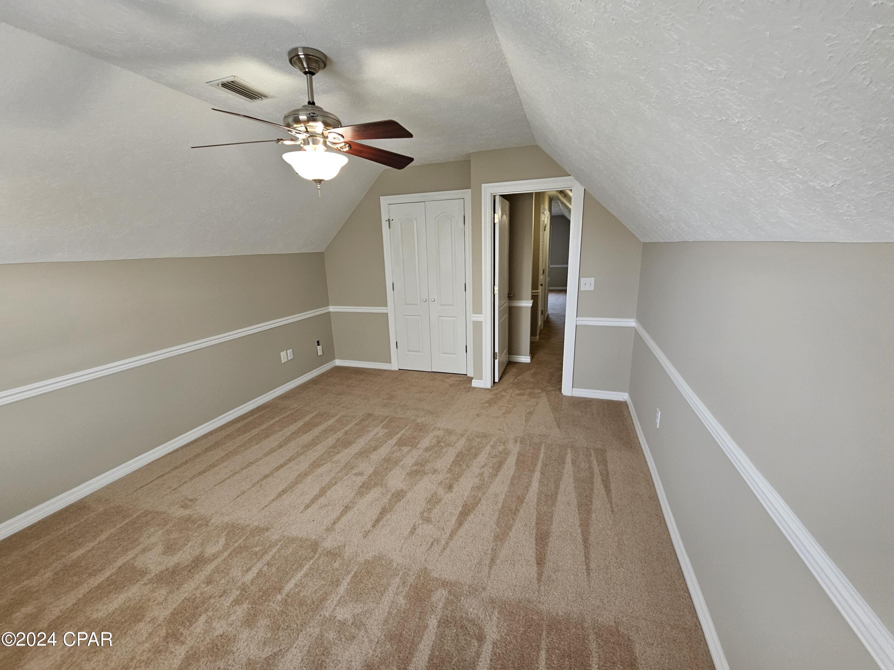 Pkrmnxo5ysoemtczu2g Uklyhbfbvd0ftazldrfjlli