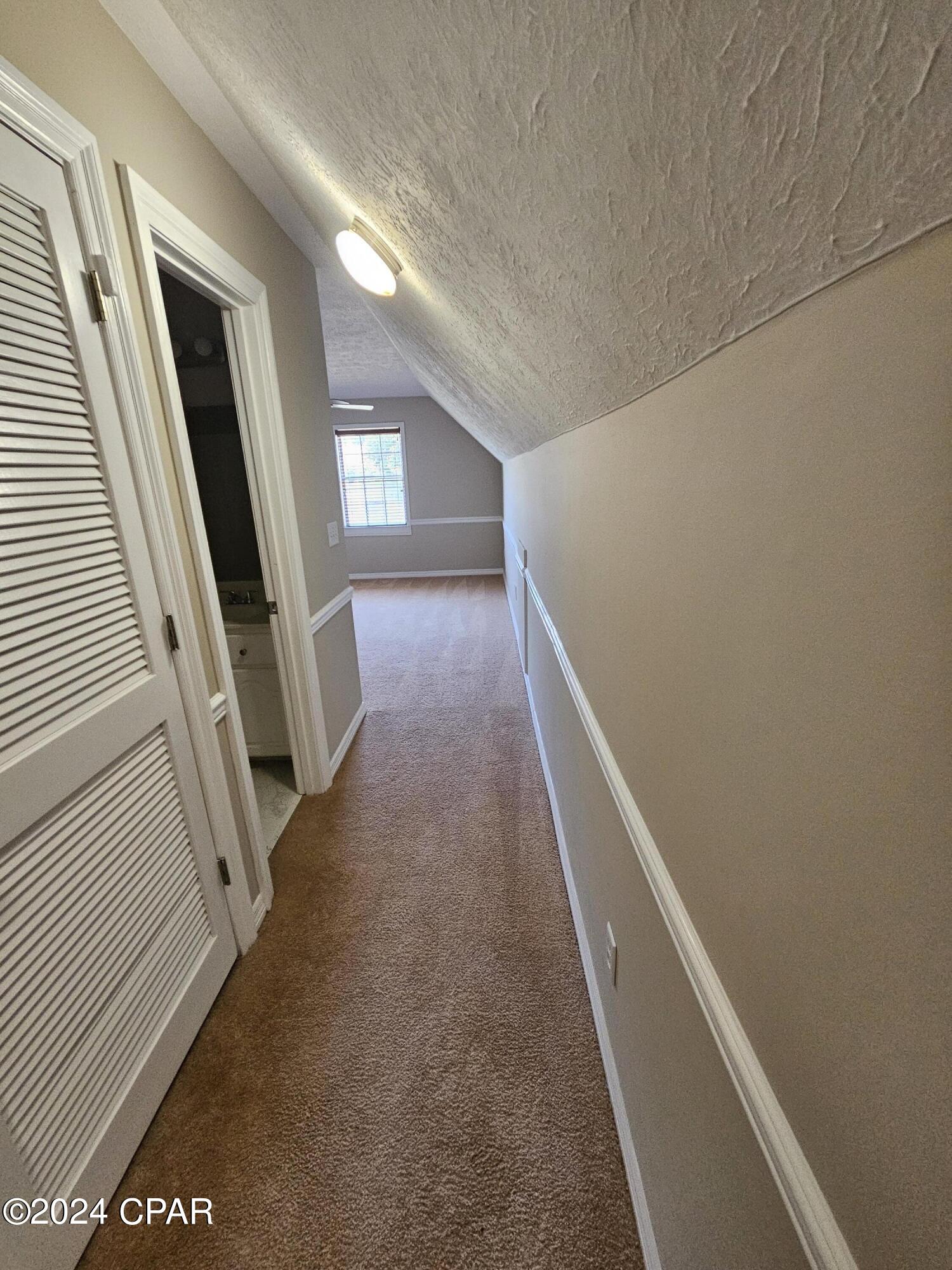 Image 39 For 2103 Coral Drive