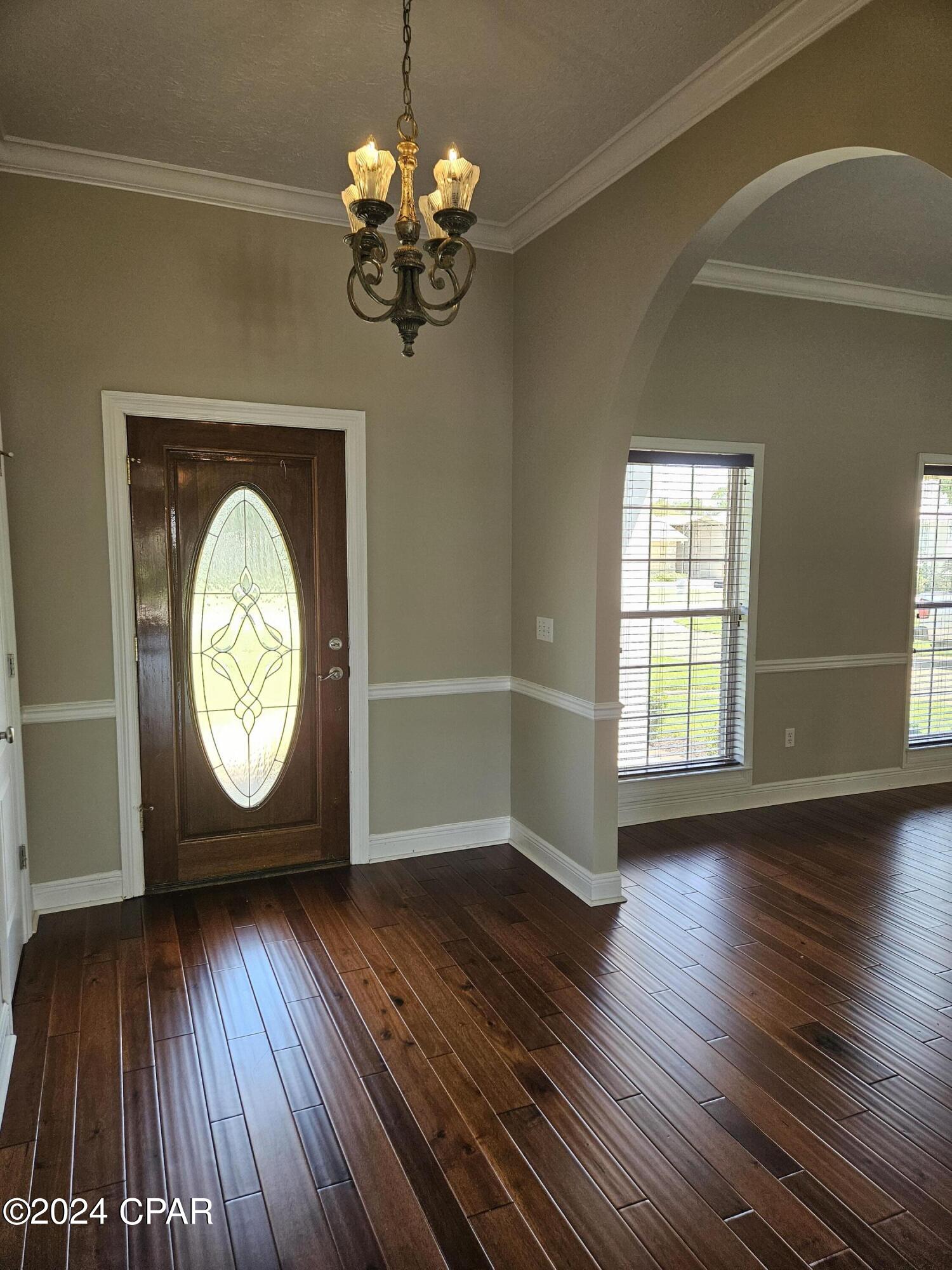 Image 4 For 2103 Coral Drive