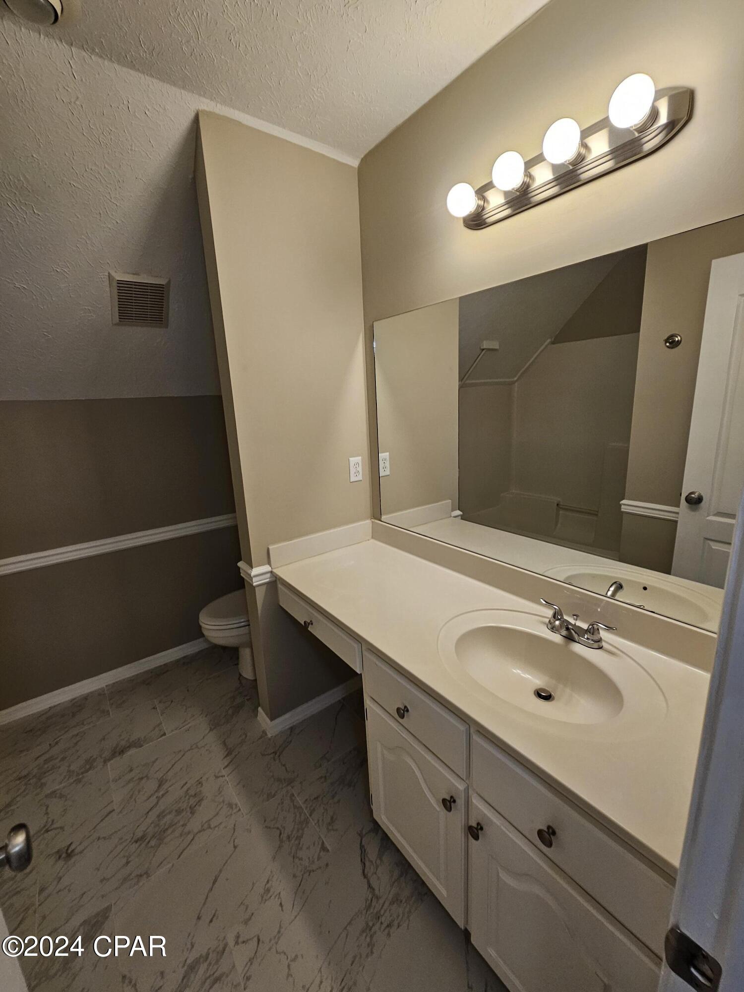 Ae Kqwza_mopgsztlljwnu6b_7zvzrq9uvleaeuntlk