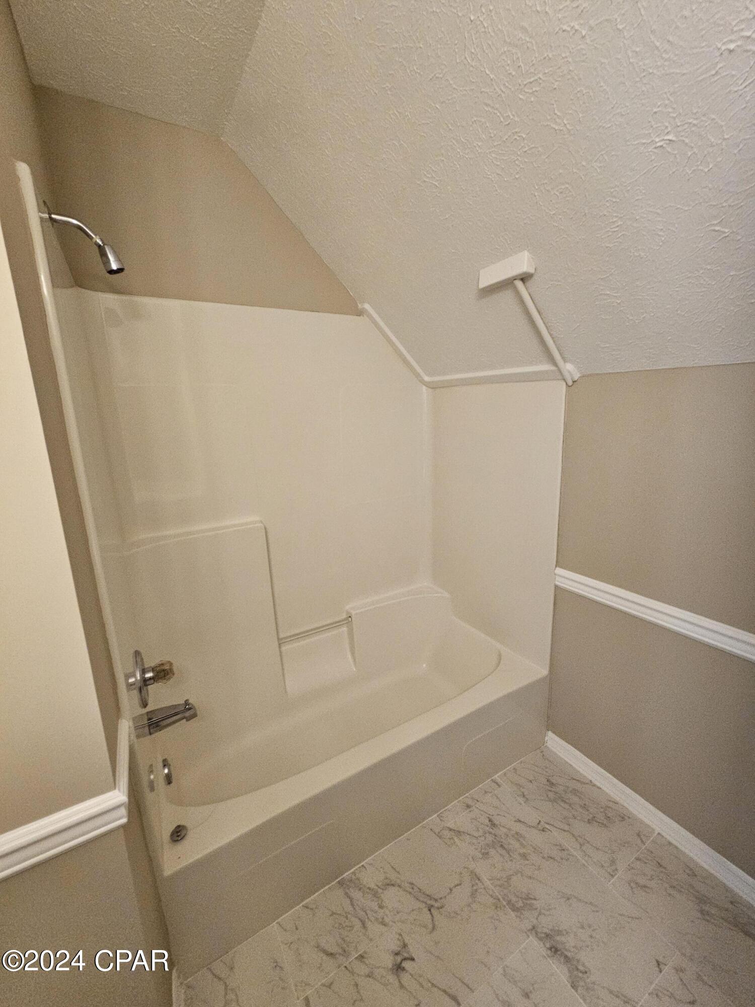 Kneemtnytpd48uvsn_igi90pr6n_euxuyiy3_gznpqw