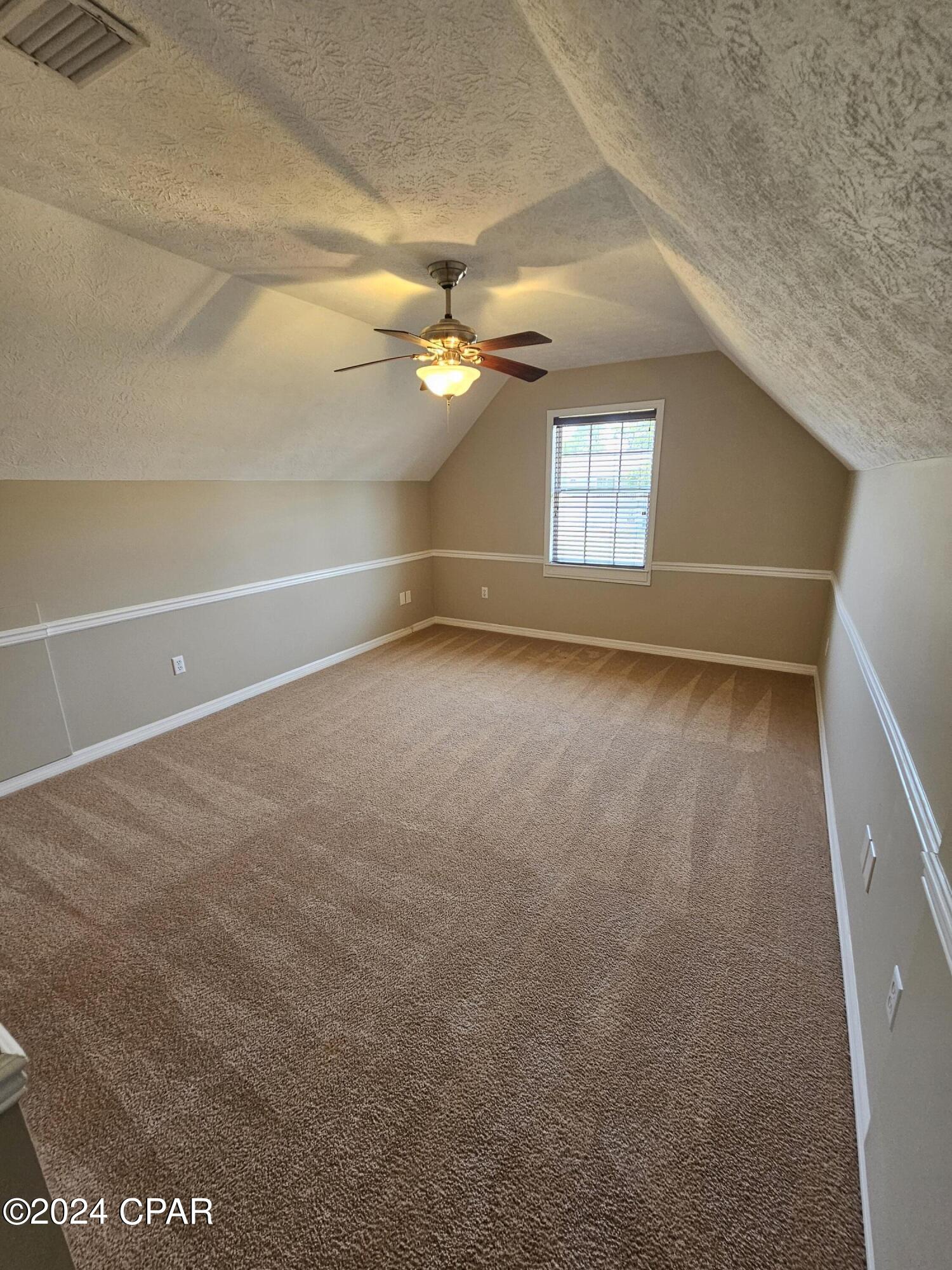 Image 42 For 2103 Coral Drive