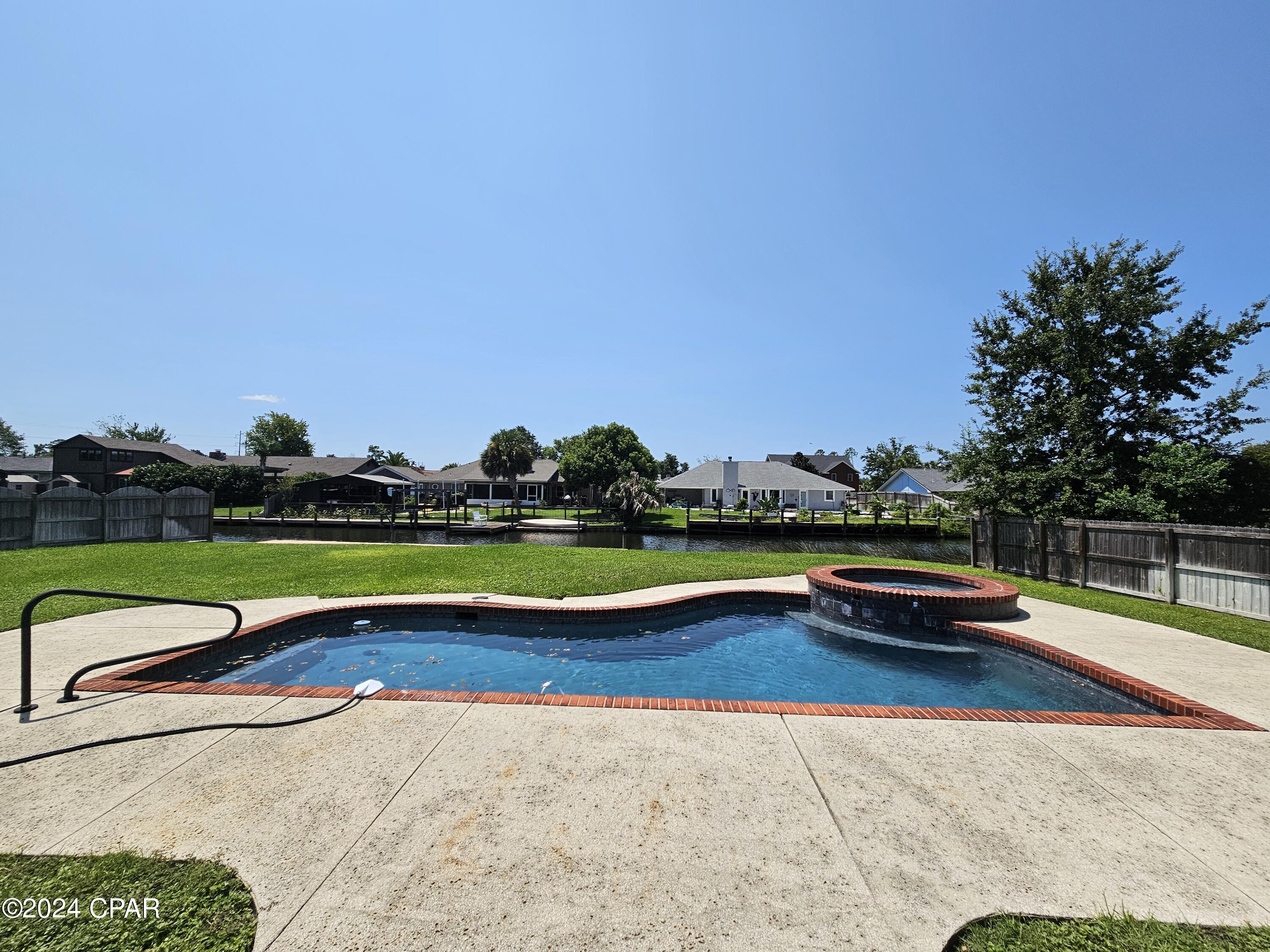 Jh2qwujbrwcxmz_xmeragewxyp7lz1x7xcxb Hrdkf8