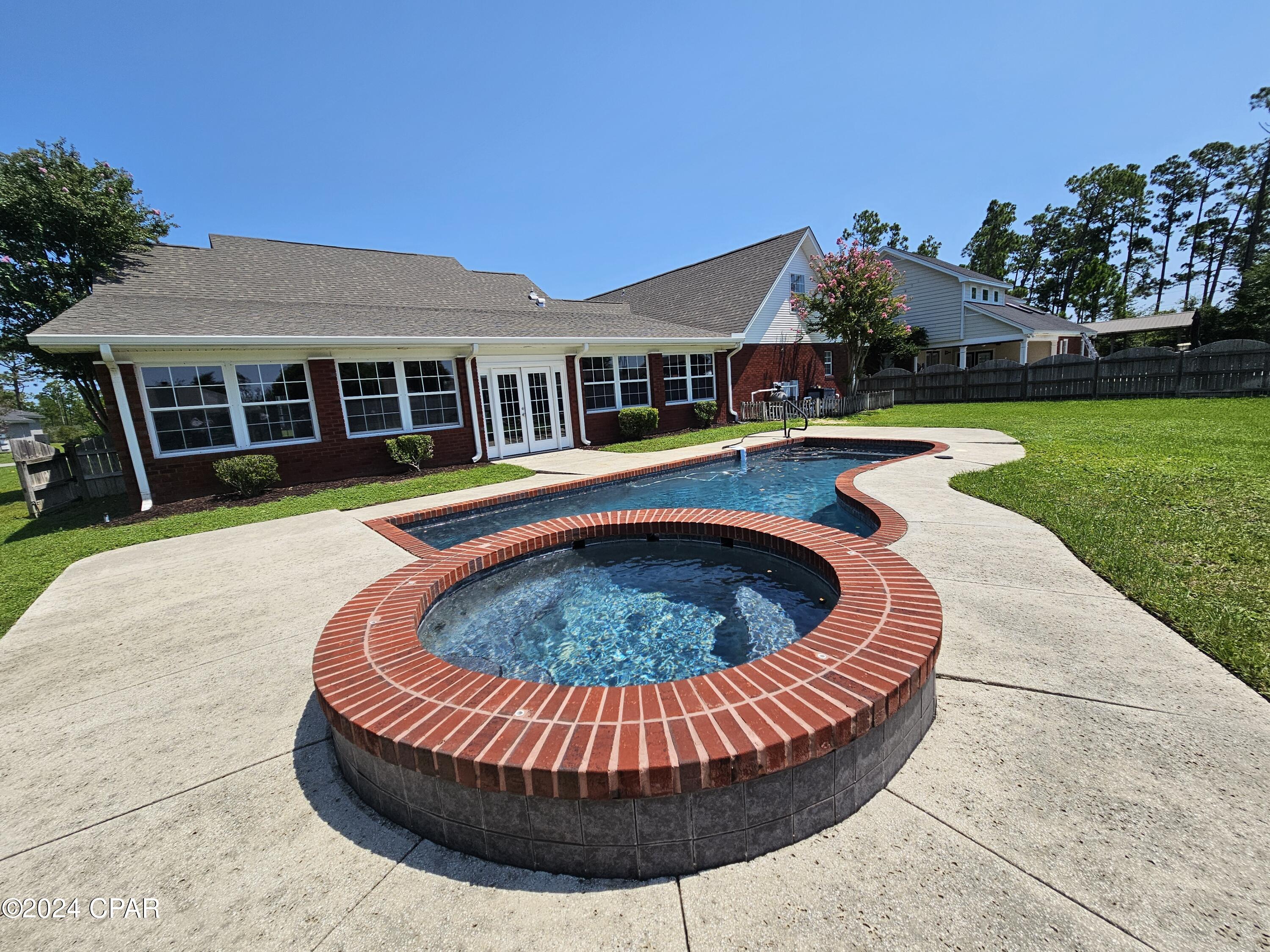 26zd4lt3loscttanzdvtavzawpy3s791u7vaoba2gbc