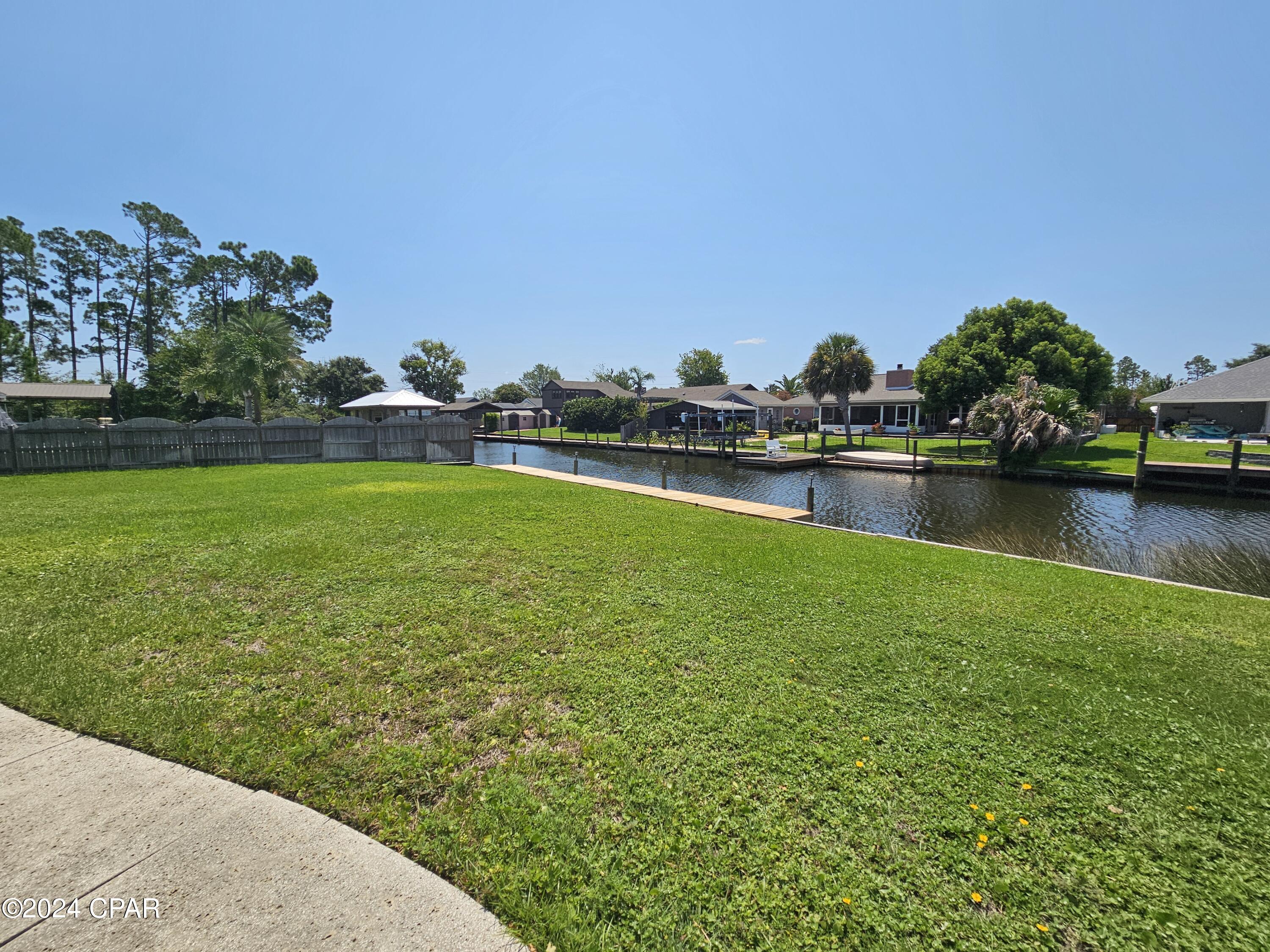 Q9qg0hciadrstblqyqrvclbjx4qrkppvnwh2spuwr_k