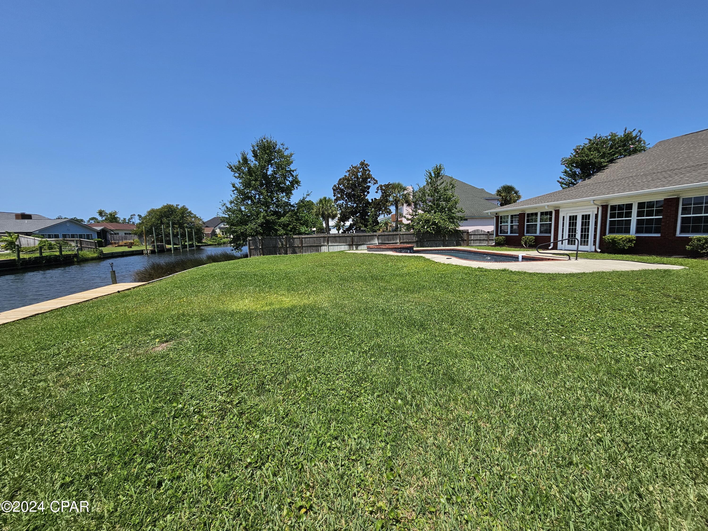 Onbhbiodz Bvievui9x7sgr068zj5pjfpmzkn_nux2g