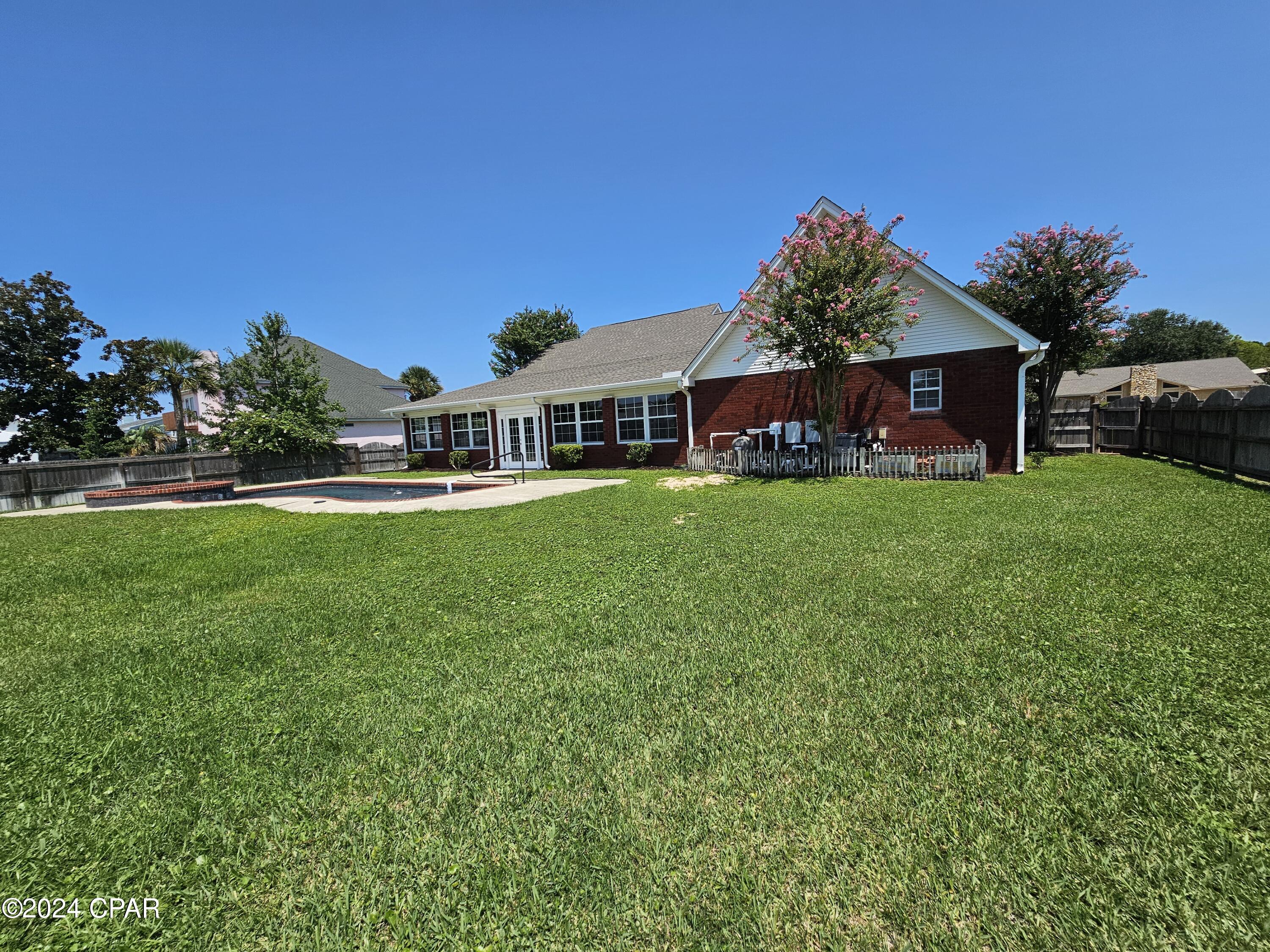 Dm4bjvrligoqdqpktizy4meftki22ldgjlf8uokzcz4